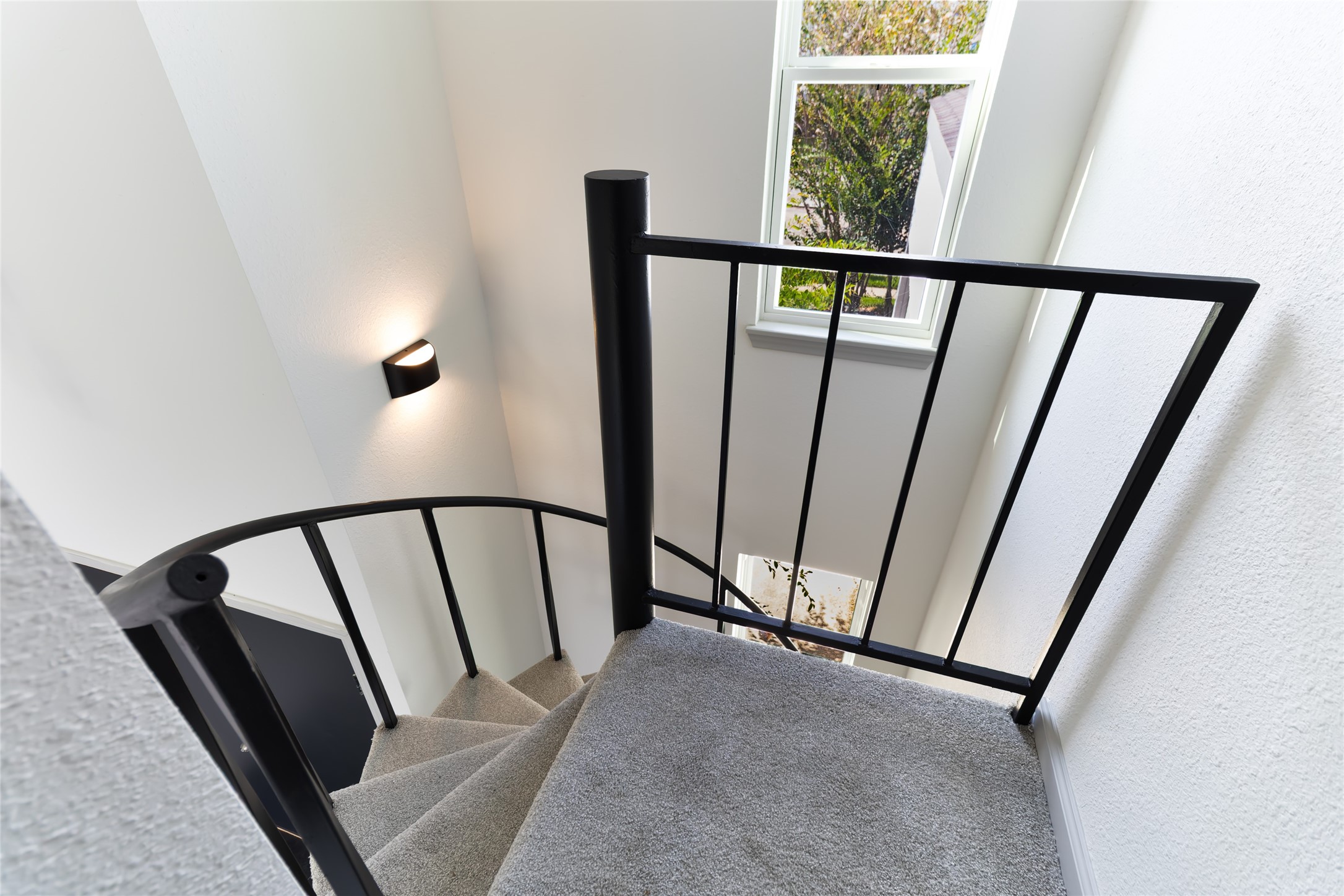 11042 Petworth Drive Property Photo 28