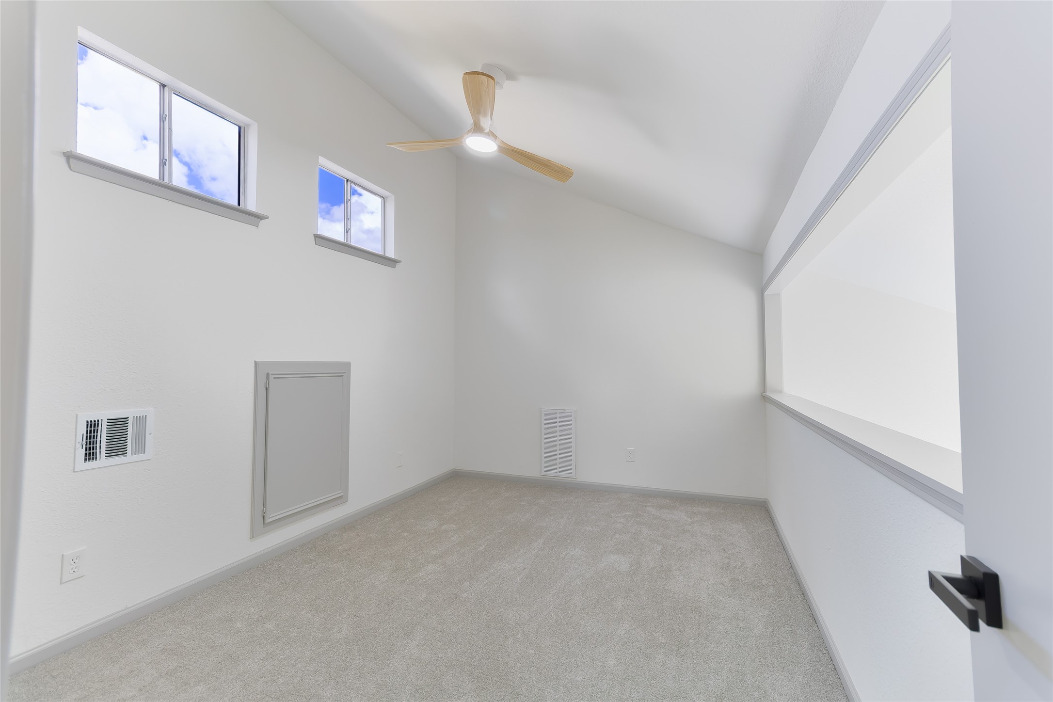 11042 Petworth Drive Property Photo 30