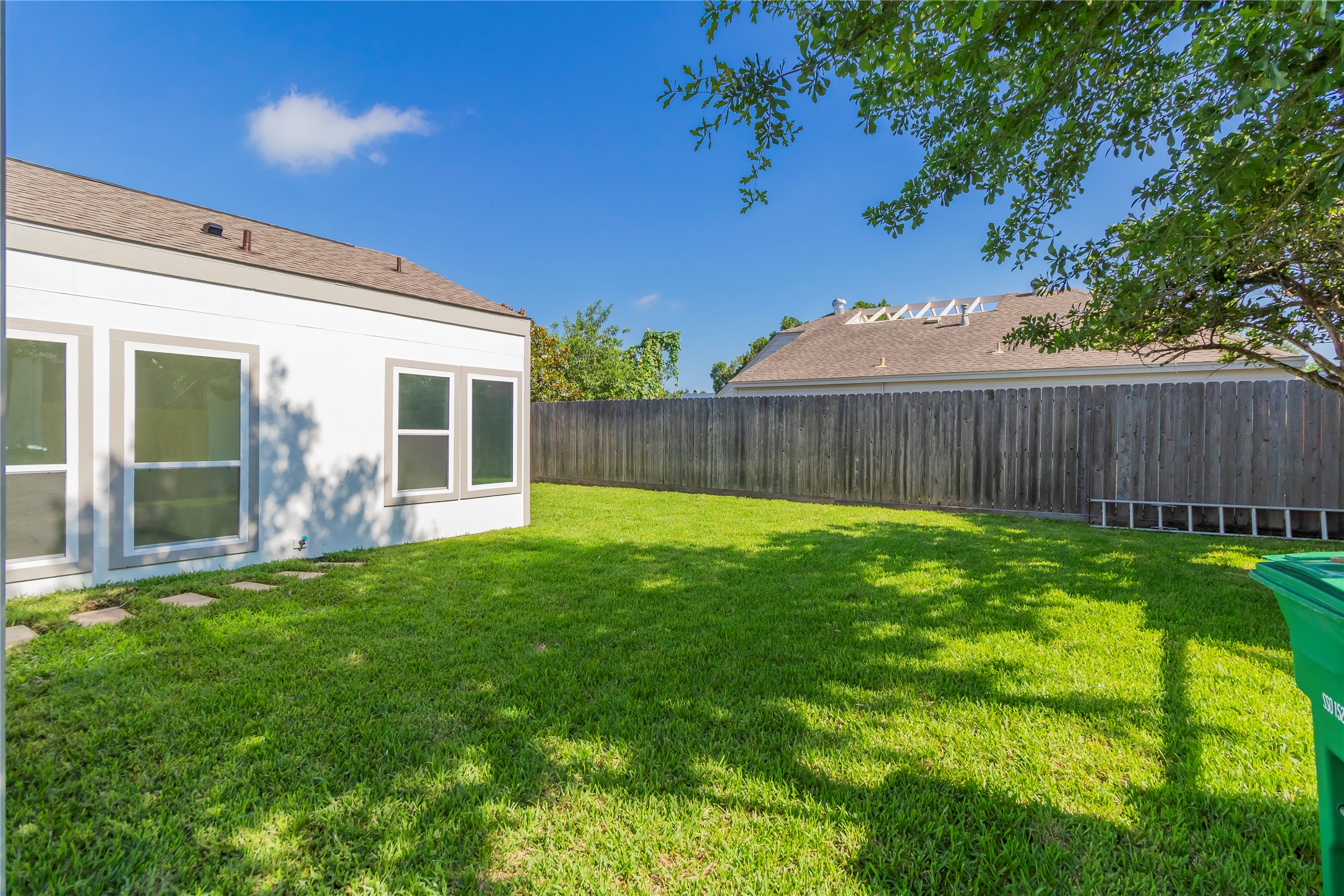 11042 Petworth Drive Property Photo 33