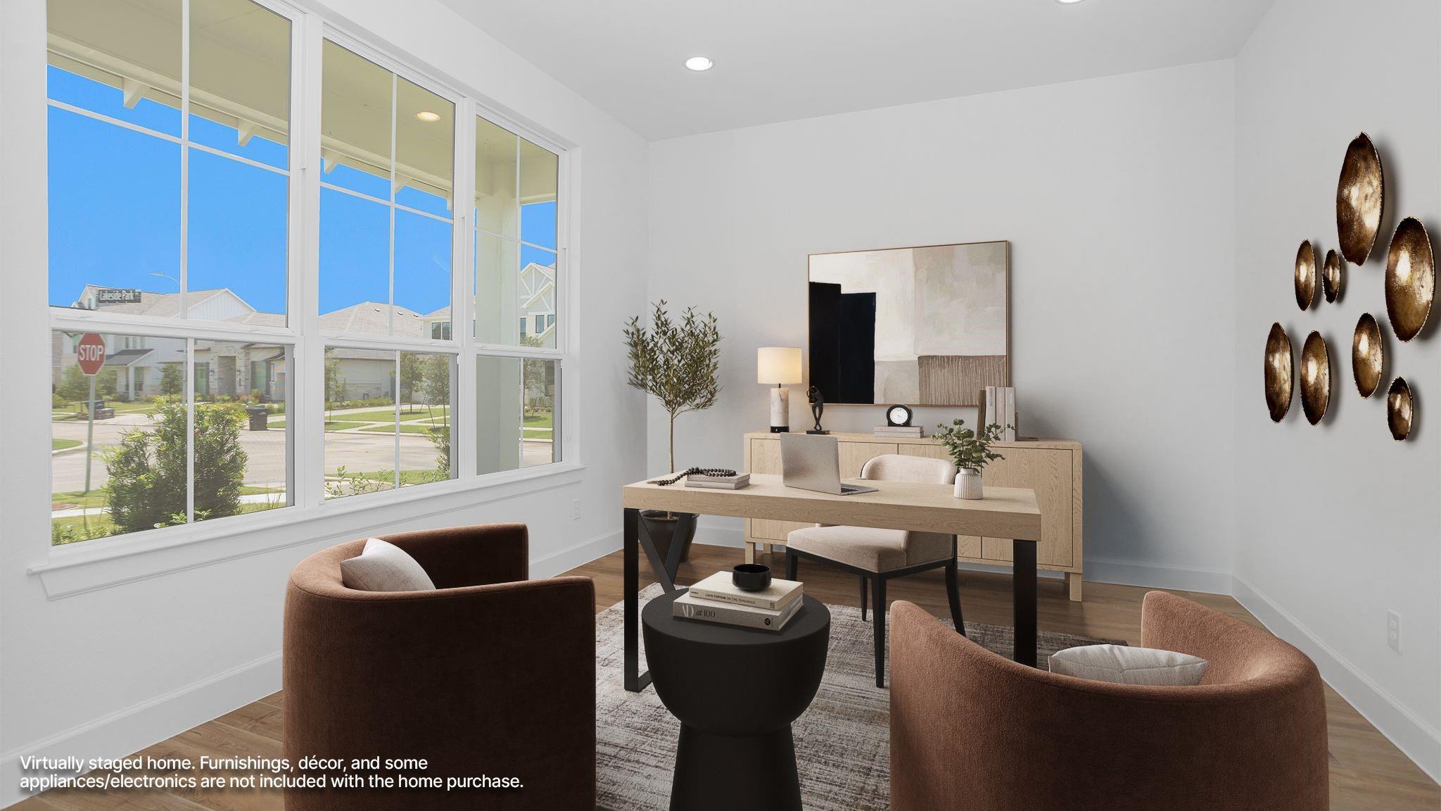7722 Unicorn Clubtail Court, Fulshear Tx 77441 Property Photo 2