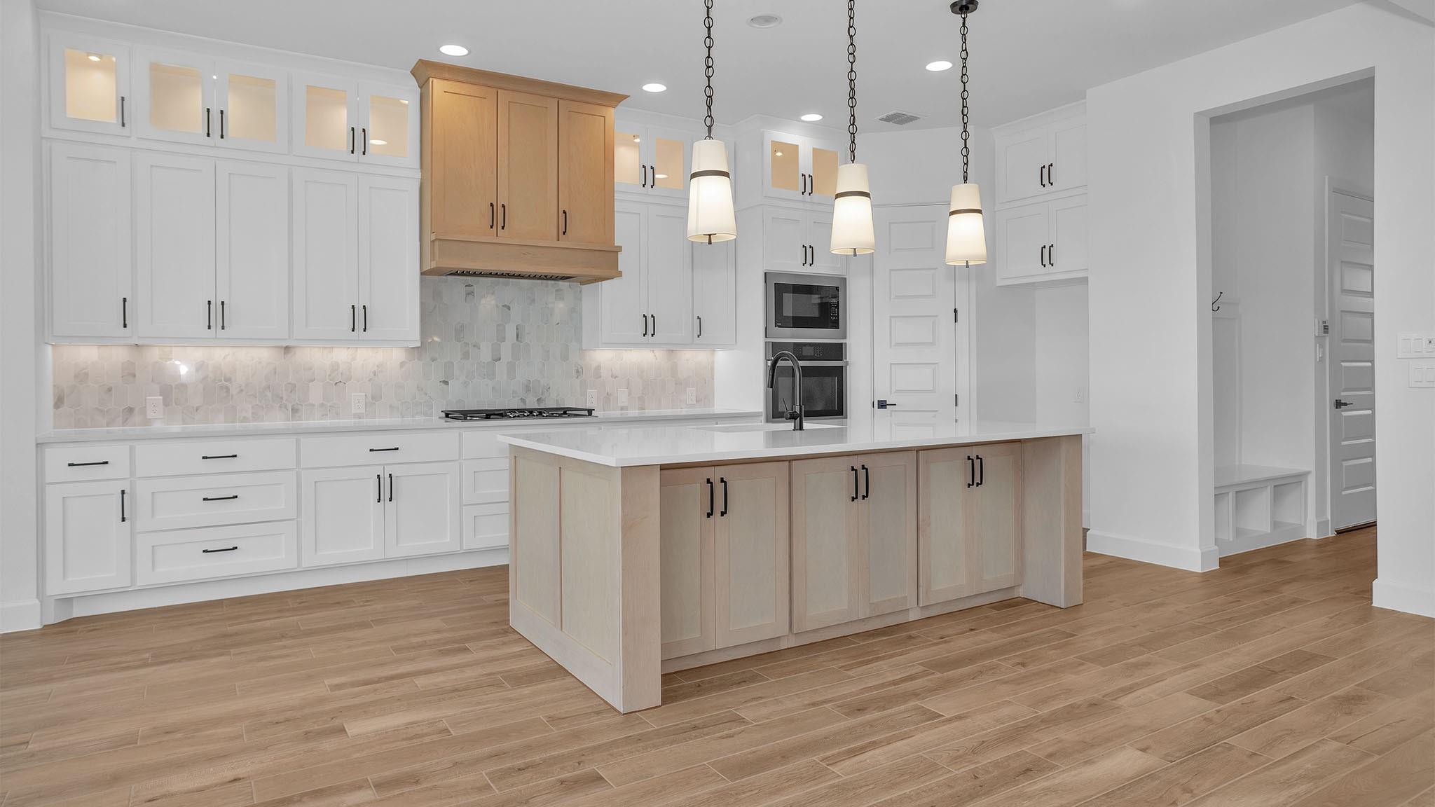 7722 Unicorn Clubtail Court, Fulshear Tx 77441 Property Photo 4