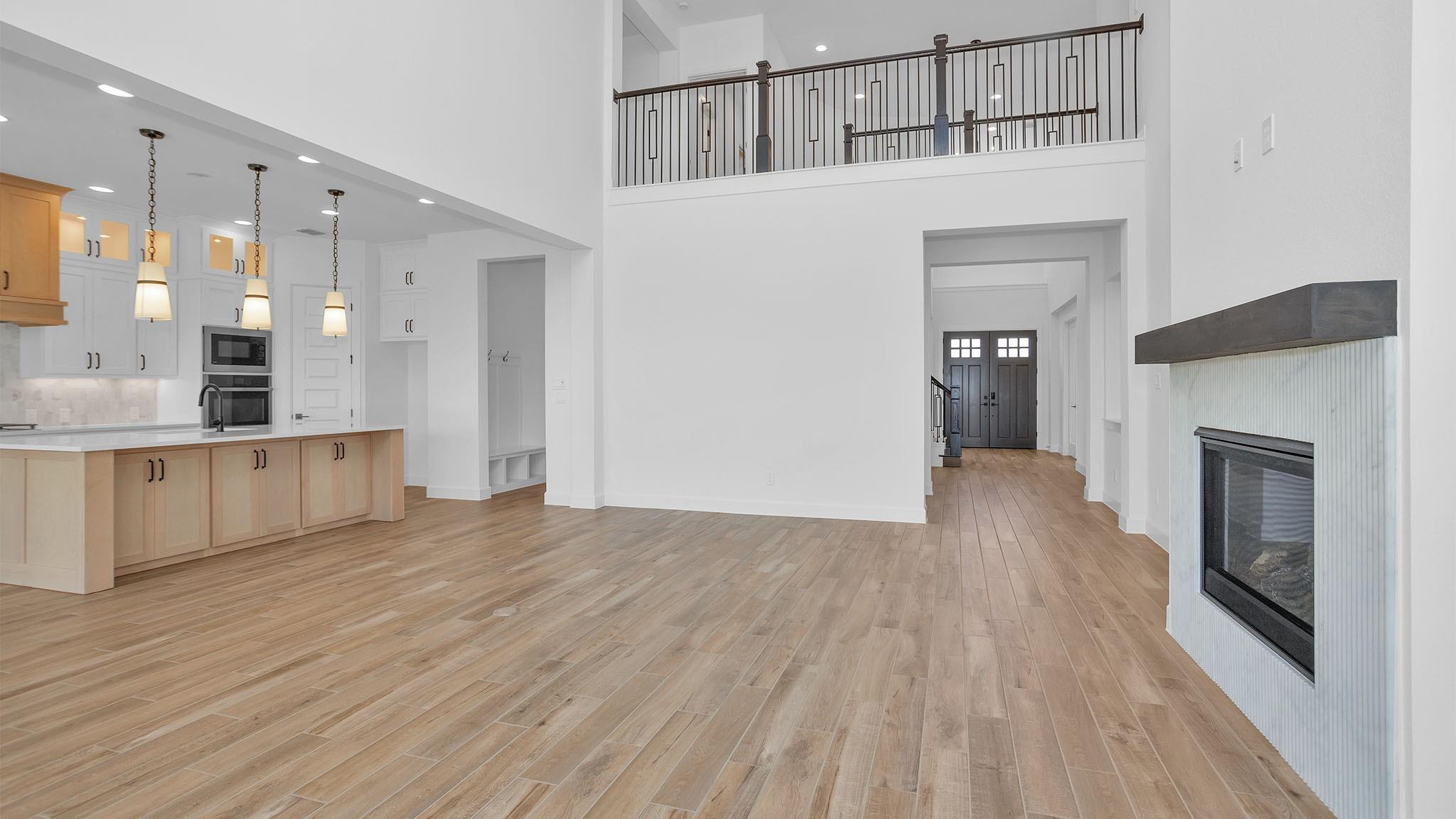 7722 Unicorn Clubtail Court, Fulshear Tx 77441 Property Photo 5