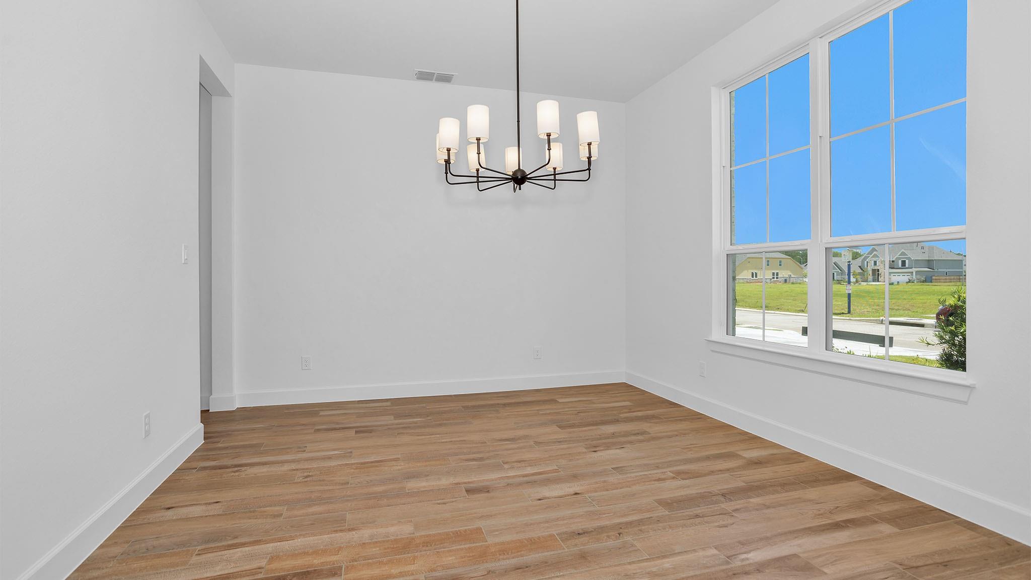 7722 Unicorn Clubtail Court, Fulshear Tx 77441 Property Photo 8