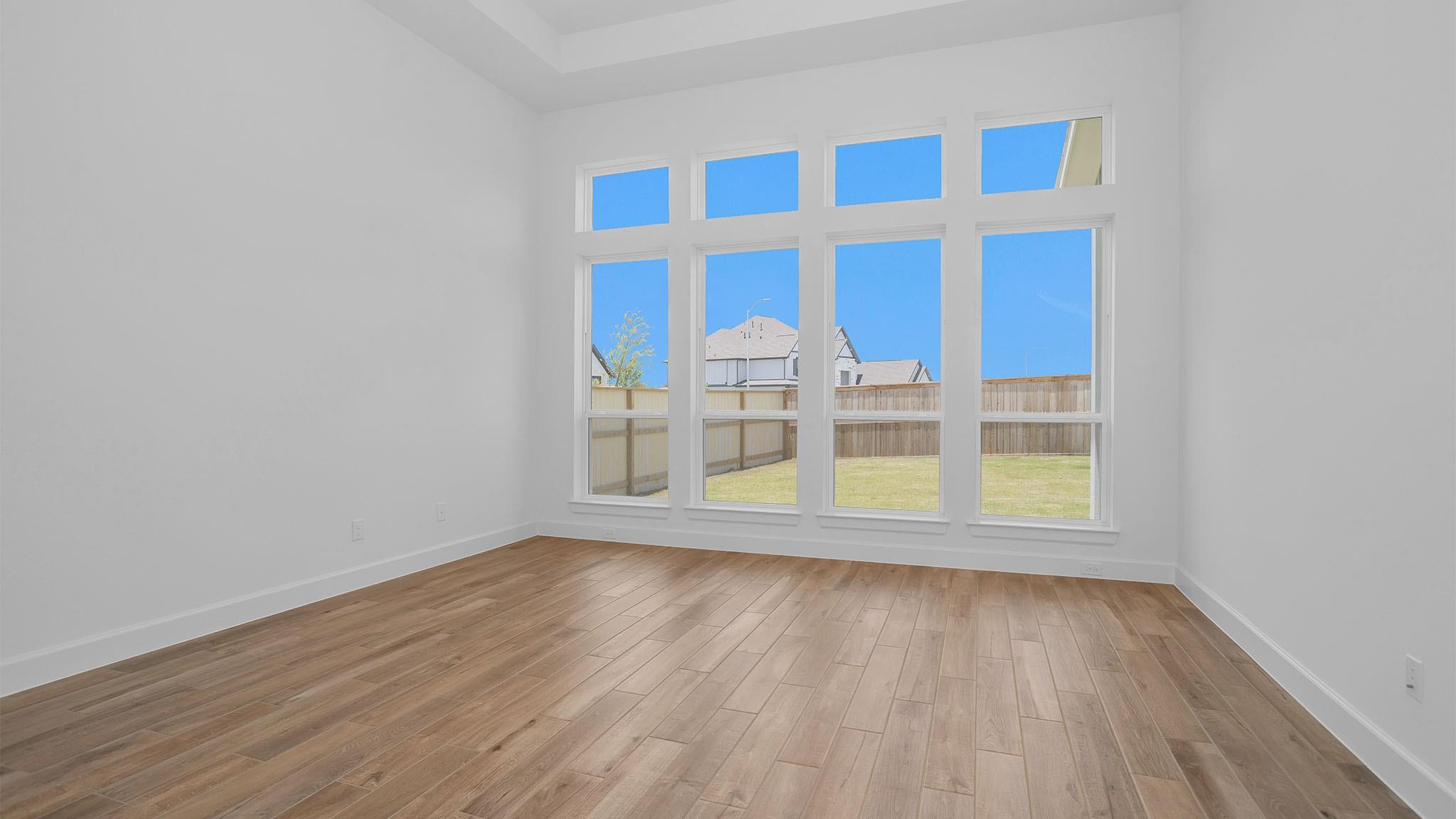 7722 Unicorn Clubtail Court, Fulshear Tx 77441 Property Photo 9