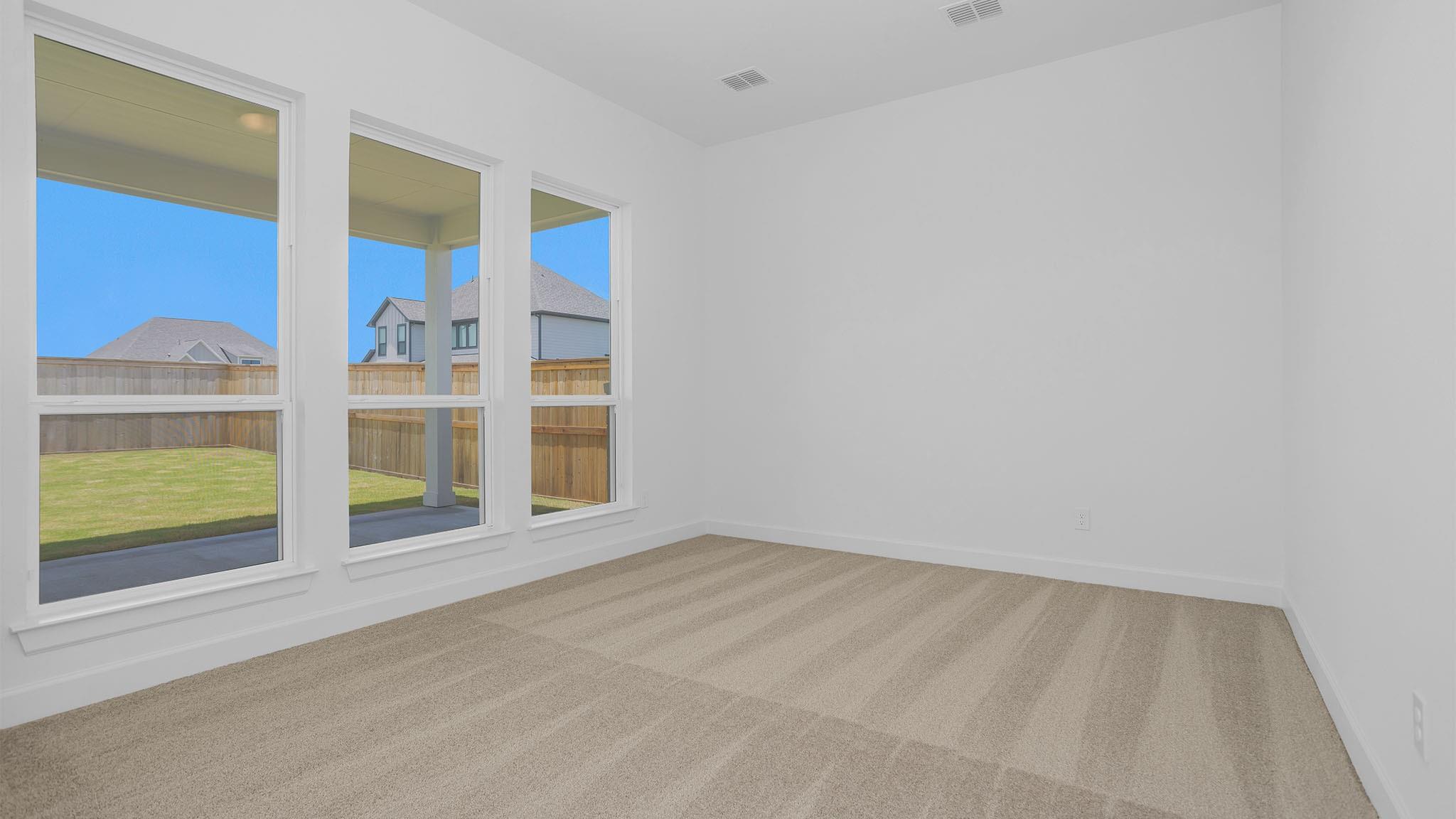 7722 Unicorn Clubtail Court, Fulshear Tx 77441 Property Photo 10