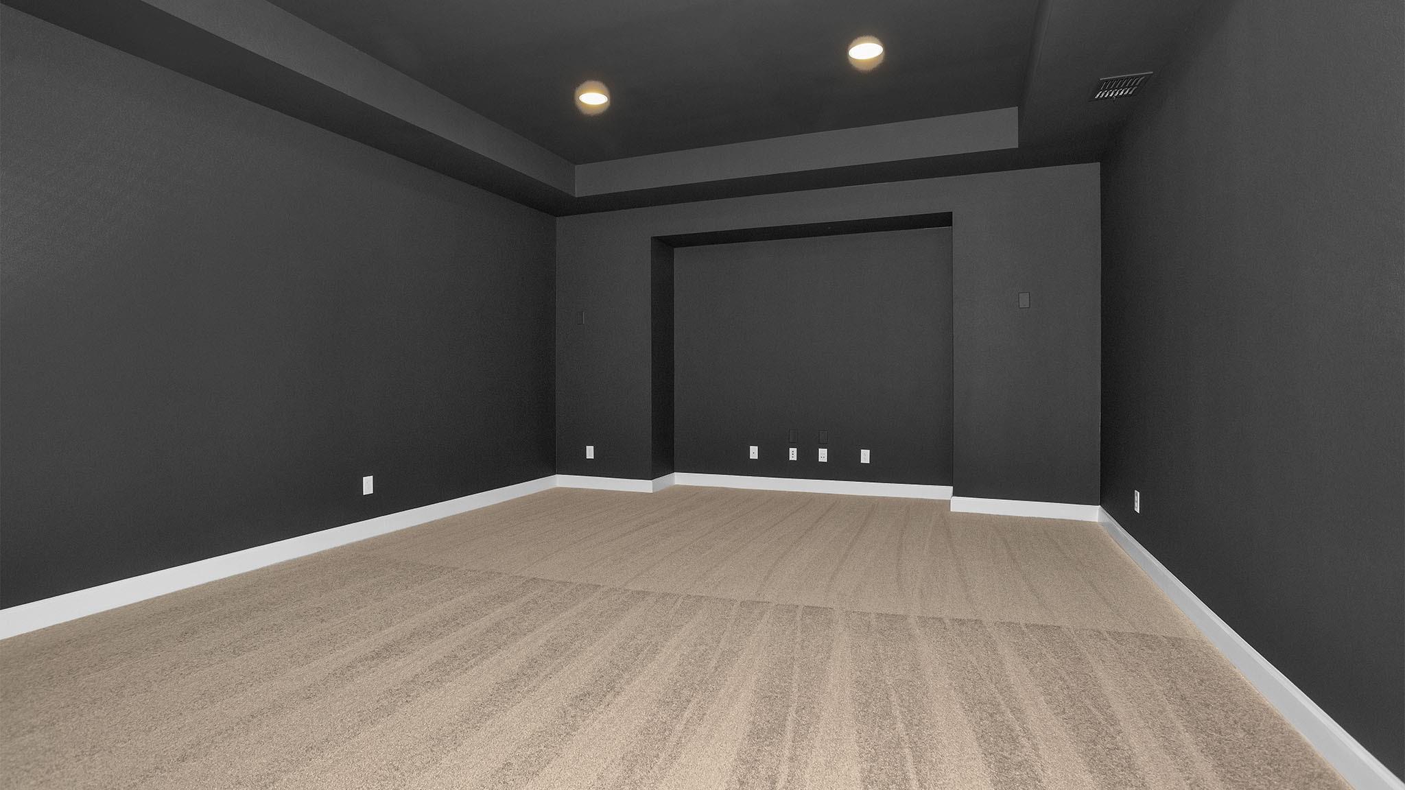 7722 Unicorn Clubtail Court, Fulshear Tx 77441 Property Photo 12