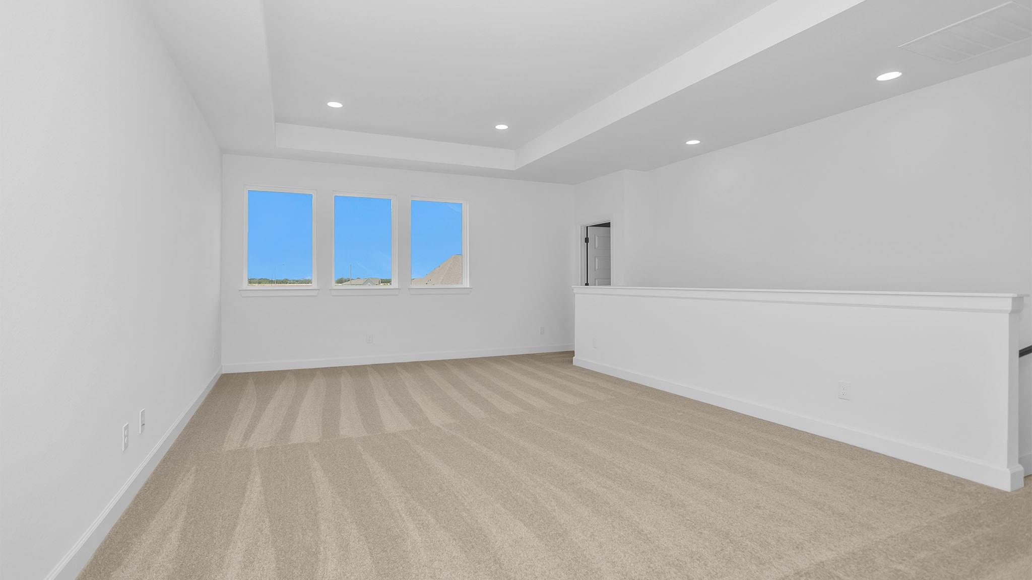 7722 Unicorn Clubtail Court, Fulshear Tx 77441 Property Photo 13