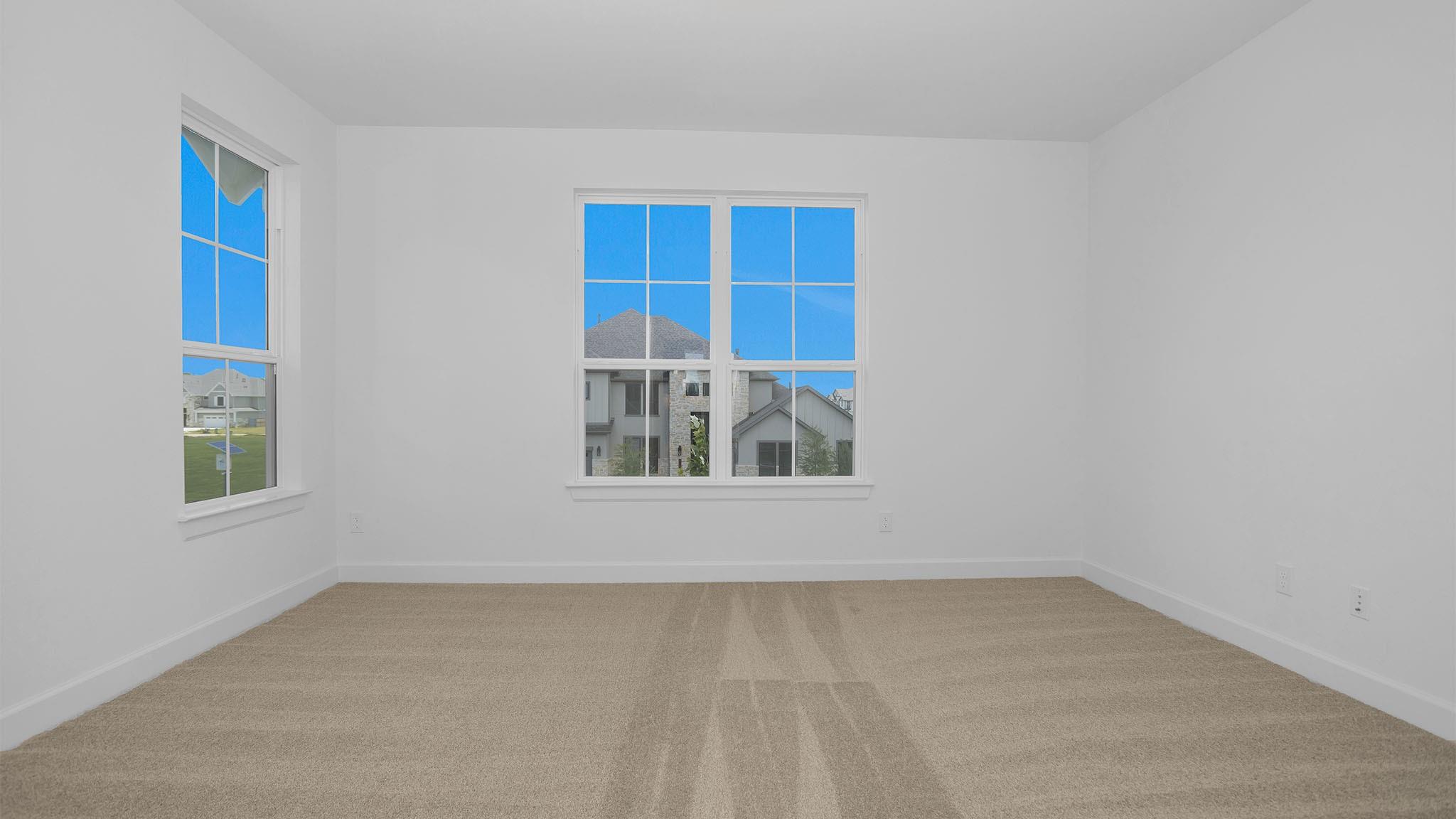 7722 Unicorn Clubtail Court, Fulshear Tx 77441 Property Photo 16