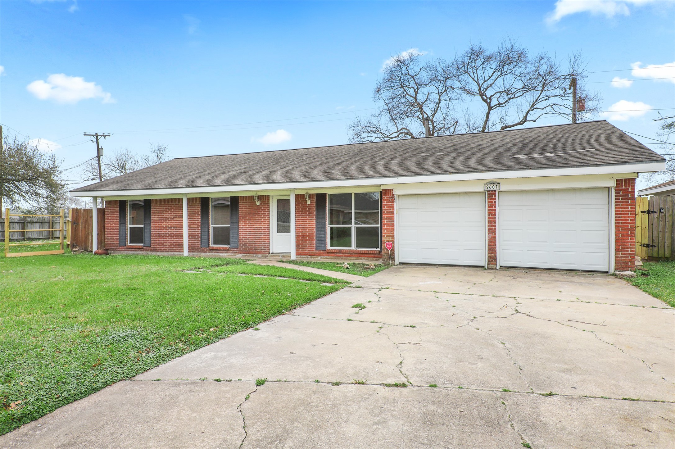 2607 16th Avenue N Property Photo
