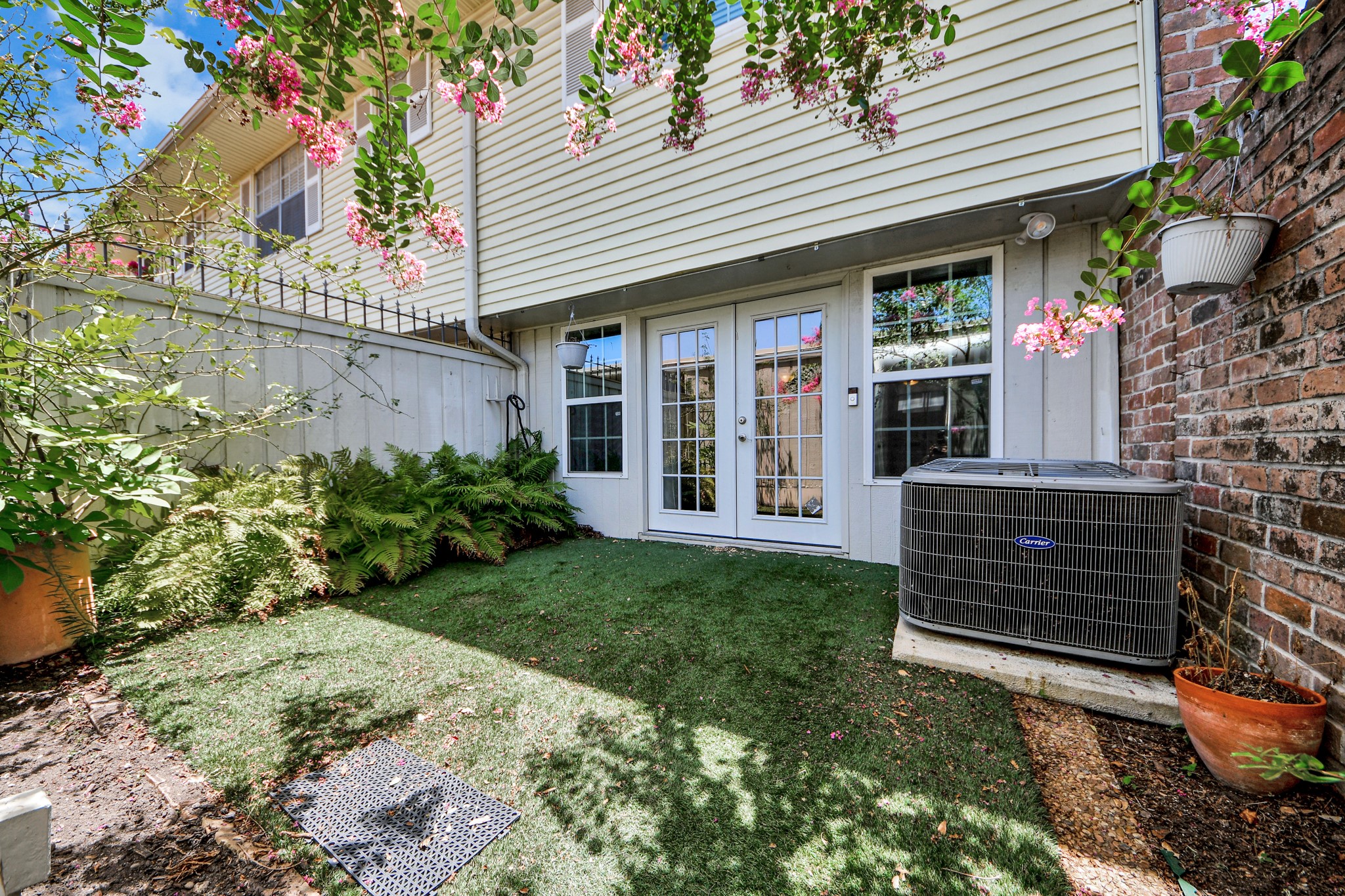 6334 Chevy Chase Drive 17 Property Photo 24