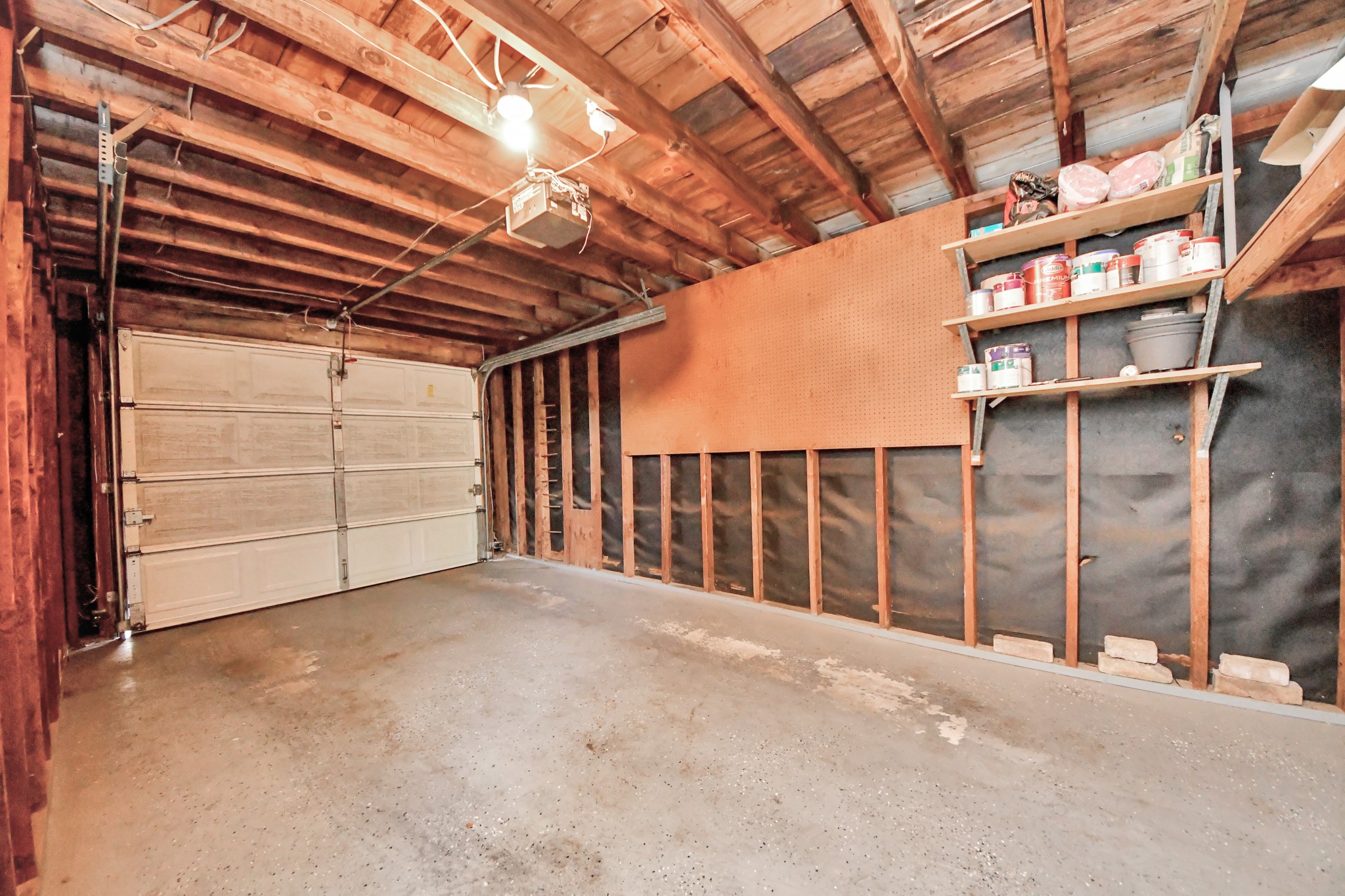 6334 Chevy Chase Drive 17 Property Photo 27