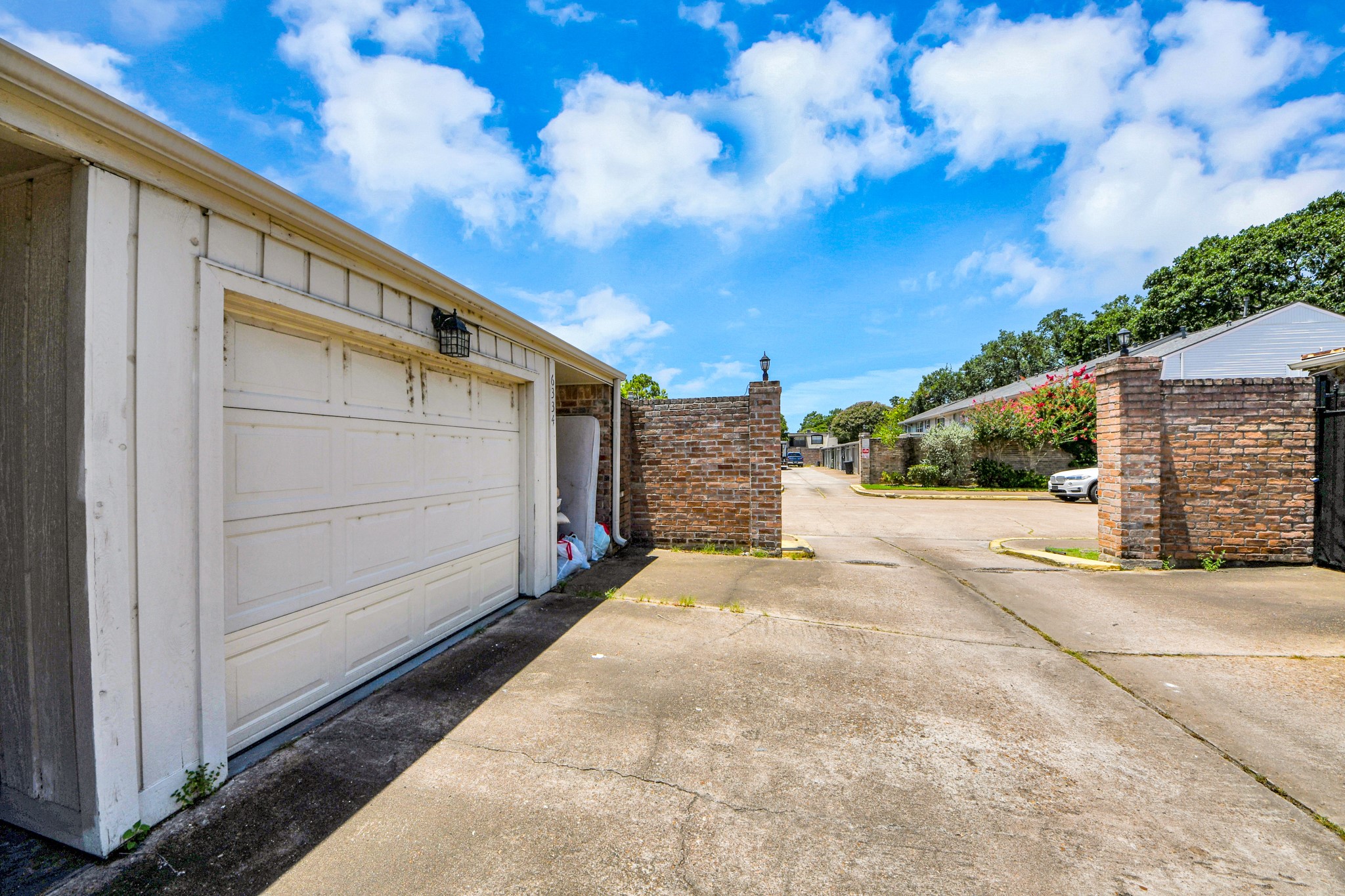 6334 Chevy Chase Drive 17 Property Photo 28