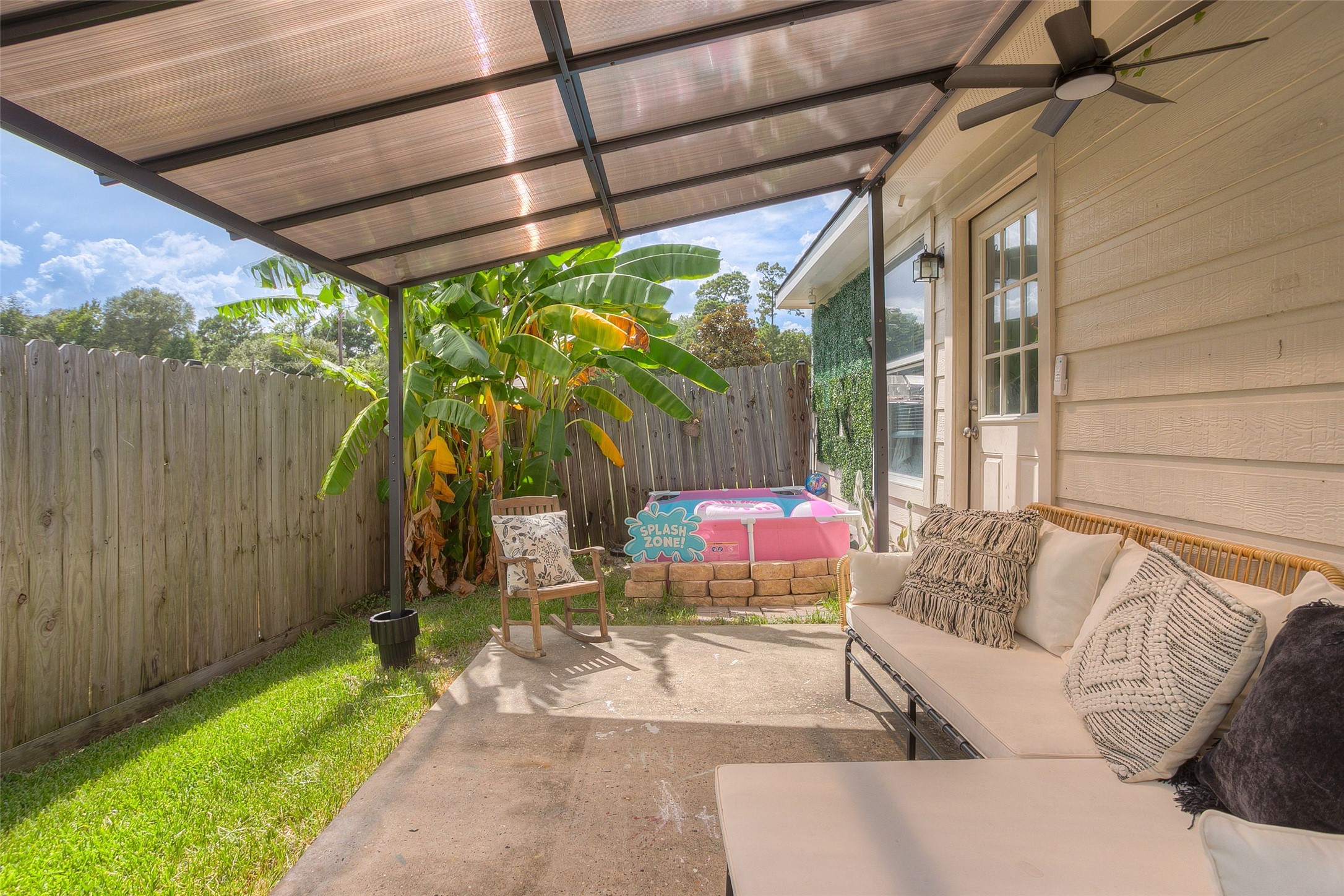 5049 Willow Point Drive Property Photo 41