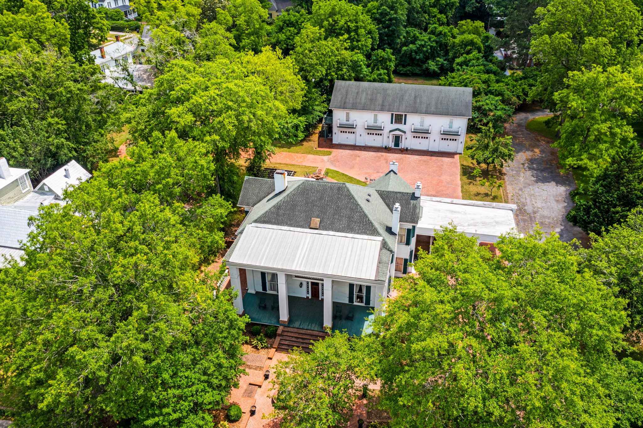 210 Water Property Photo 1