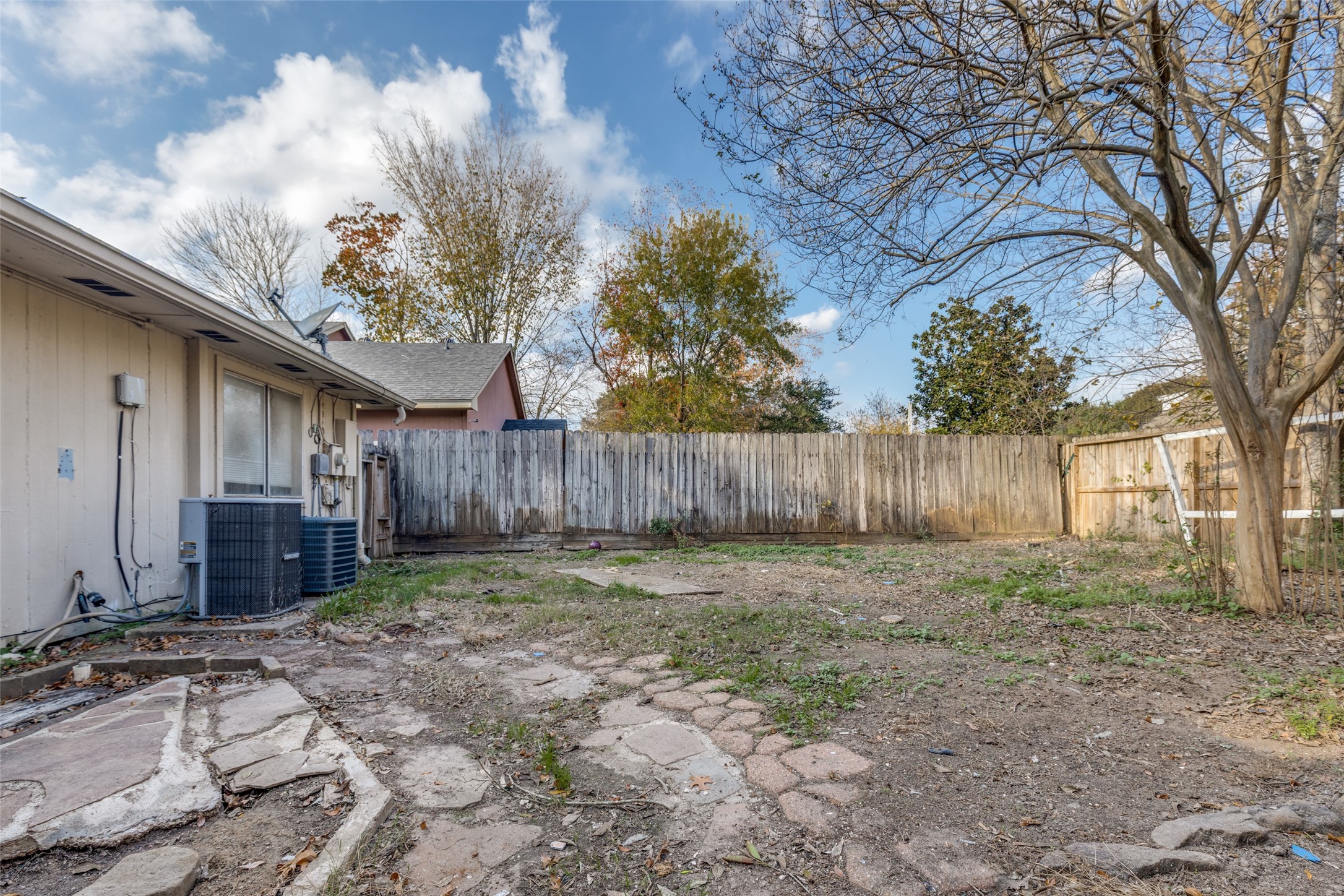 24010 Landing Way Drive Property Photo 19