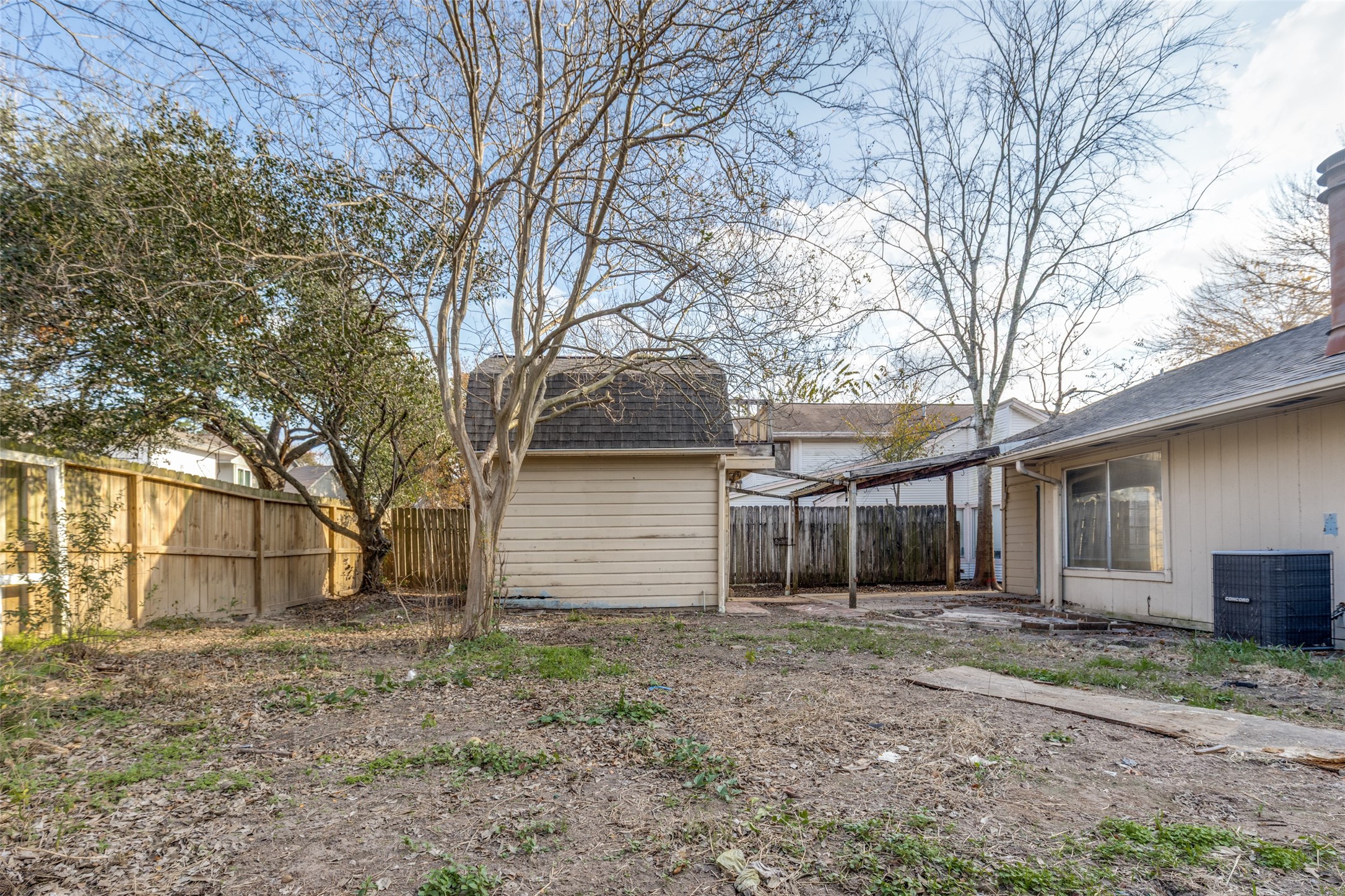 24010 Landing Way Drive Property Photo 21