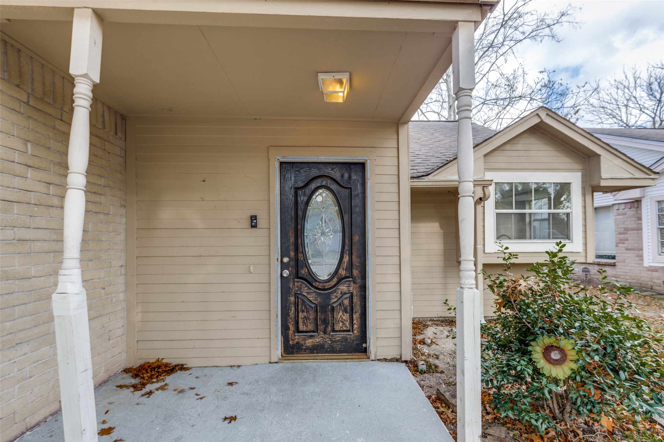 24010 Landing Way Drive Property Photo 22