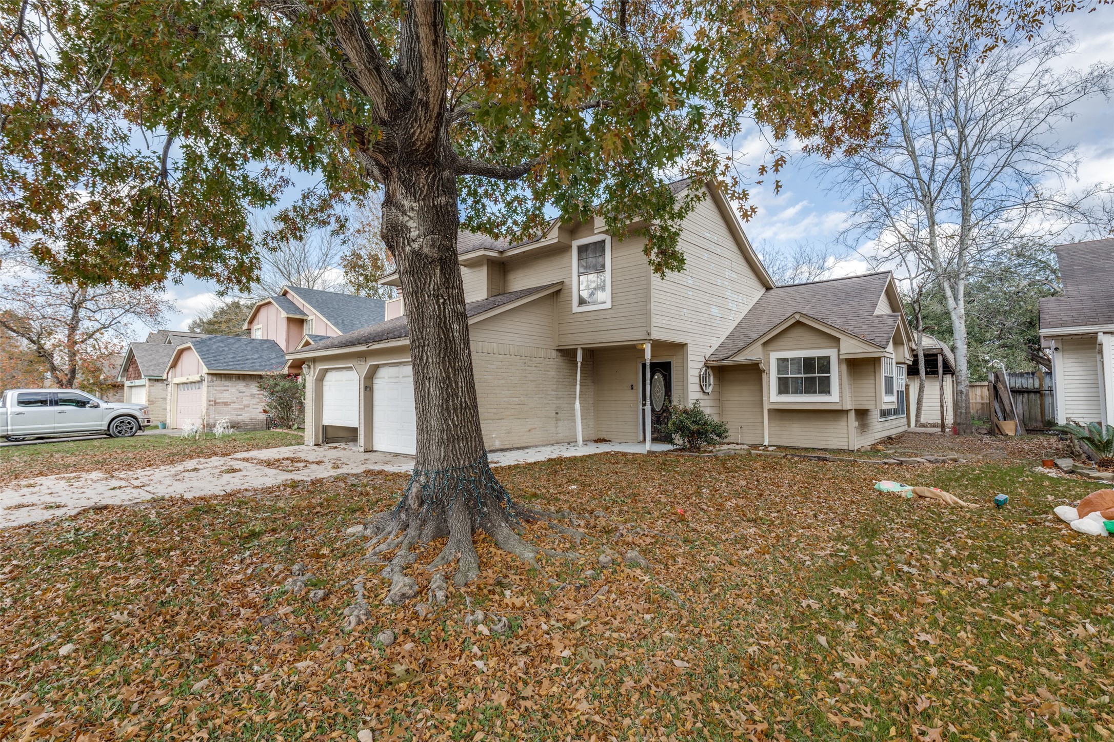 24010 Landing Way Drive Property Photo 23