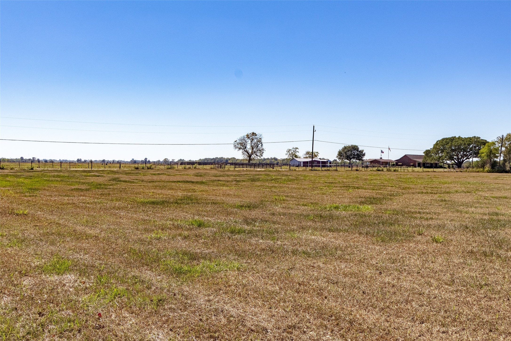 Tbd Gentry Road Property Photo 5