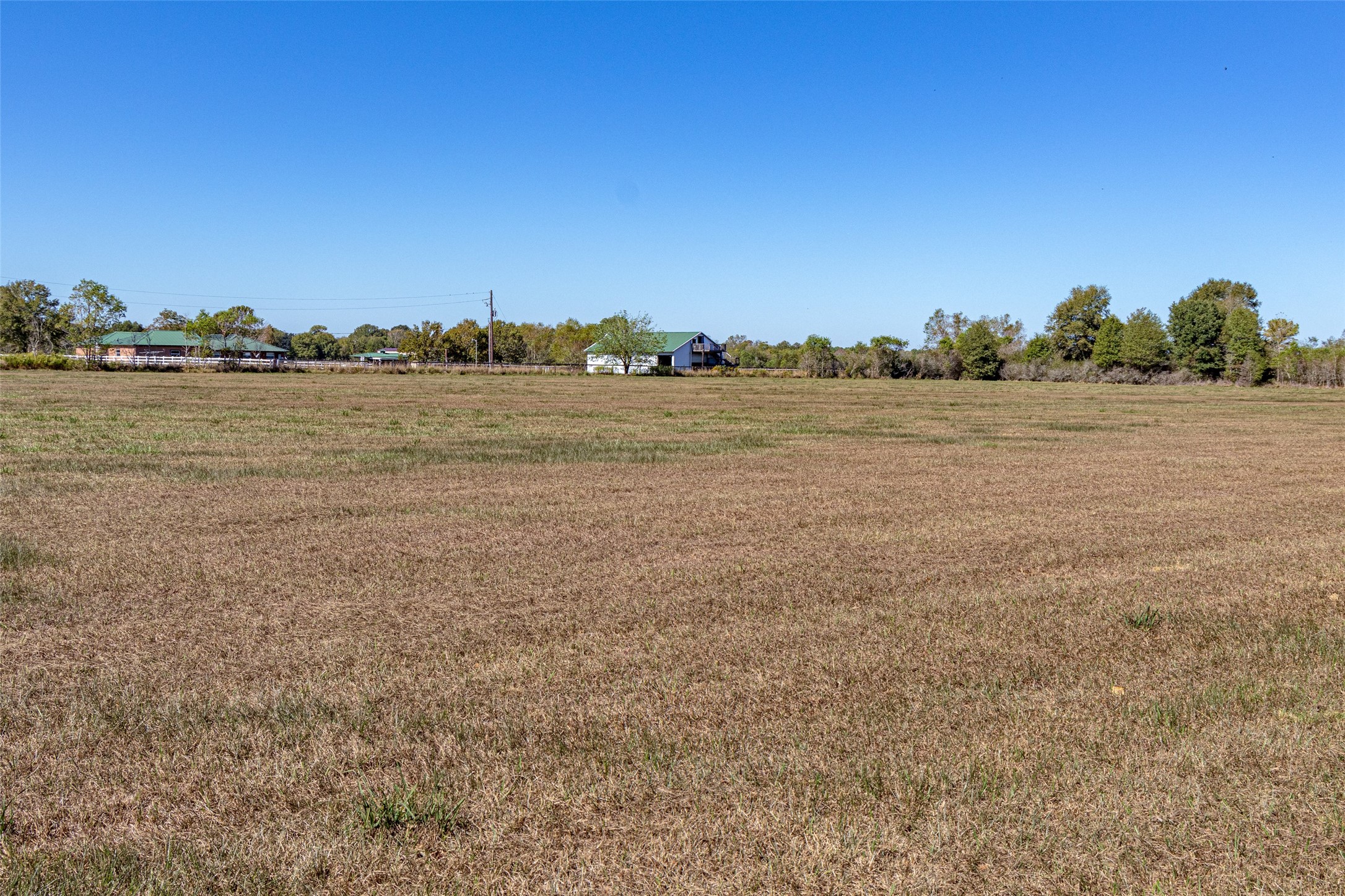 Tbd Gentry Road Property Photo 7