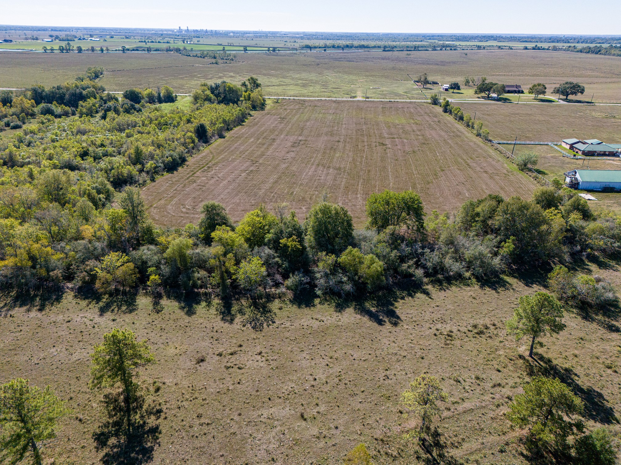 Tbd Gentry Road Property Photo 11