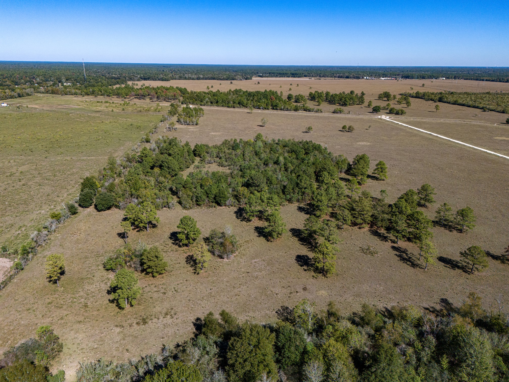 Tbd Gentry Road Property Photo 12