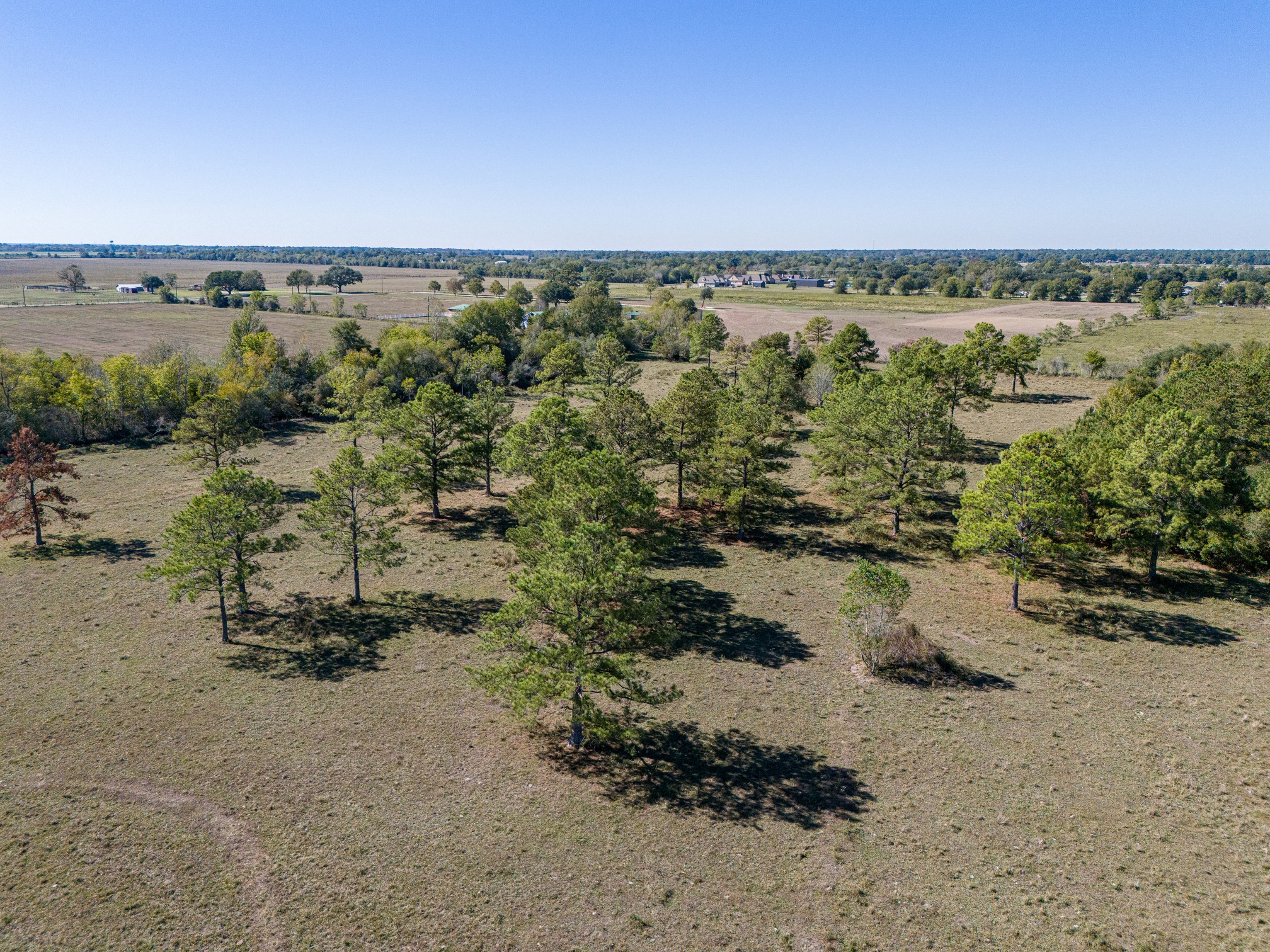 Tbd Gentry Road Property Photo 13