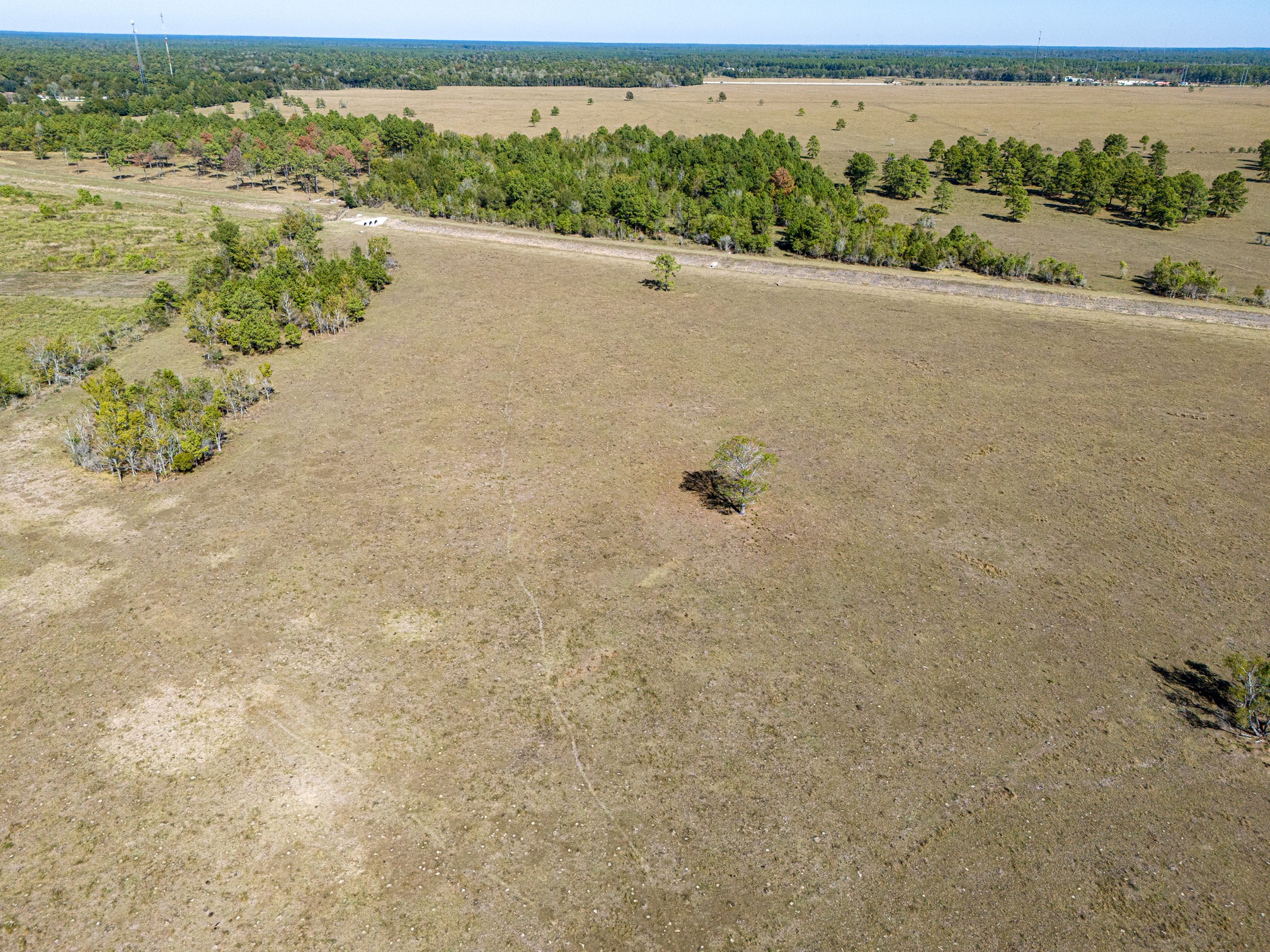 Tbd Gentry Road Property Photo 14