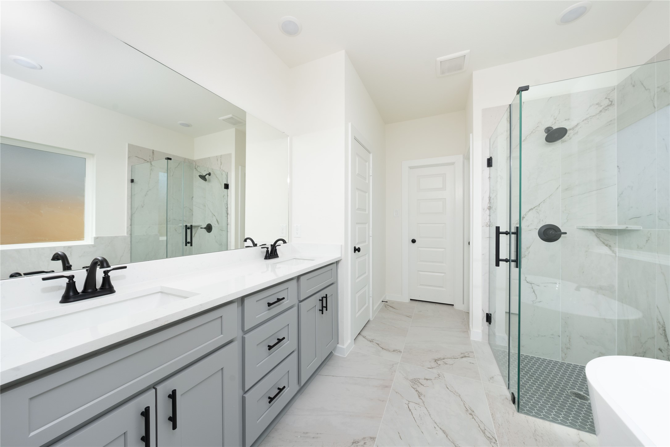 6026 Royal Palm Drive Property Photo 14