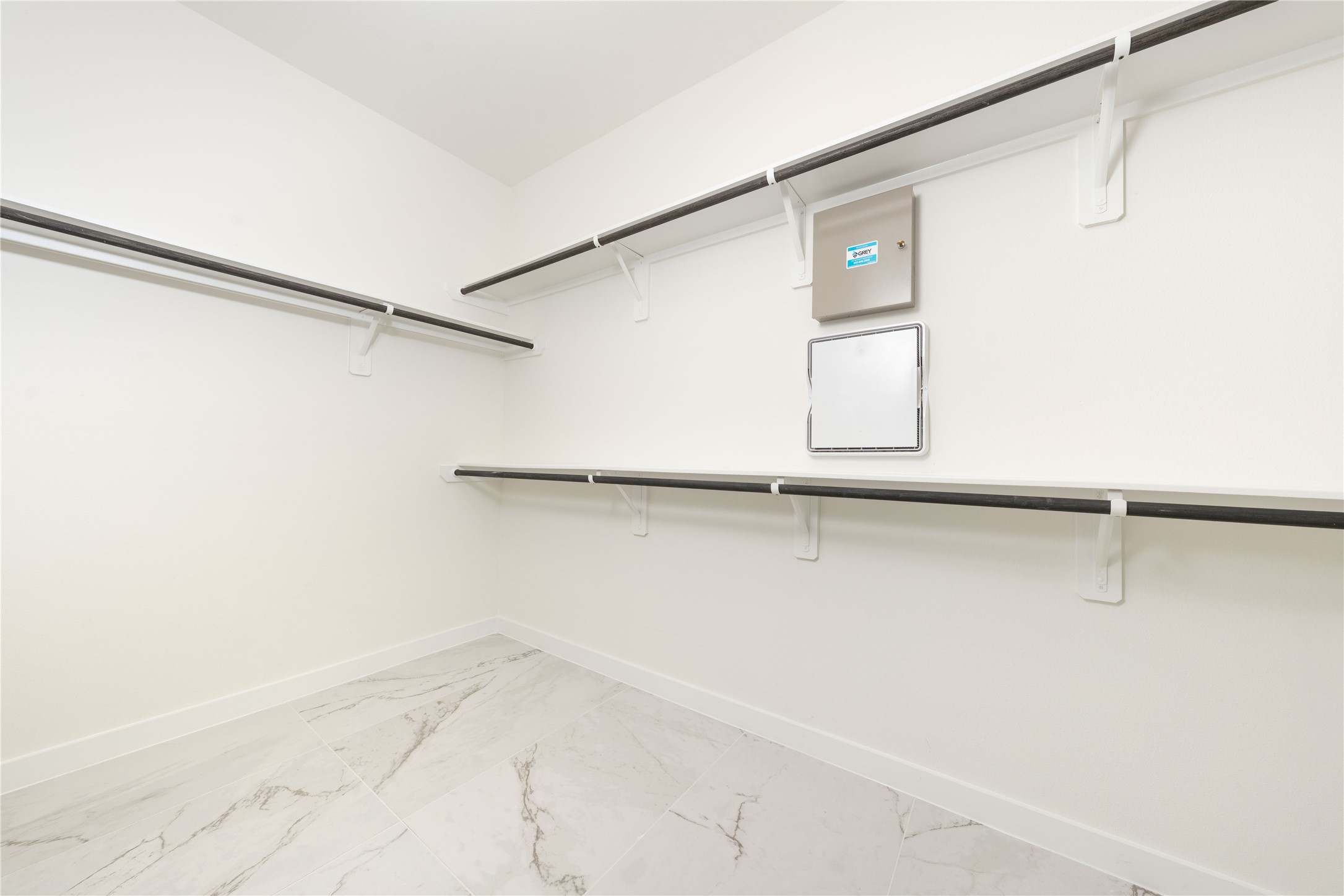 6026 Royal Palm Drive Property Photo 16