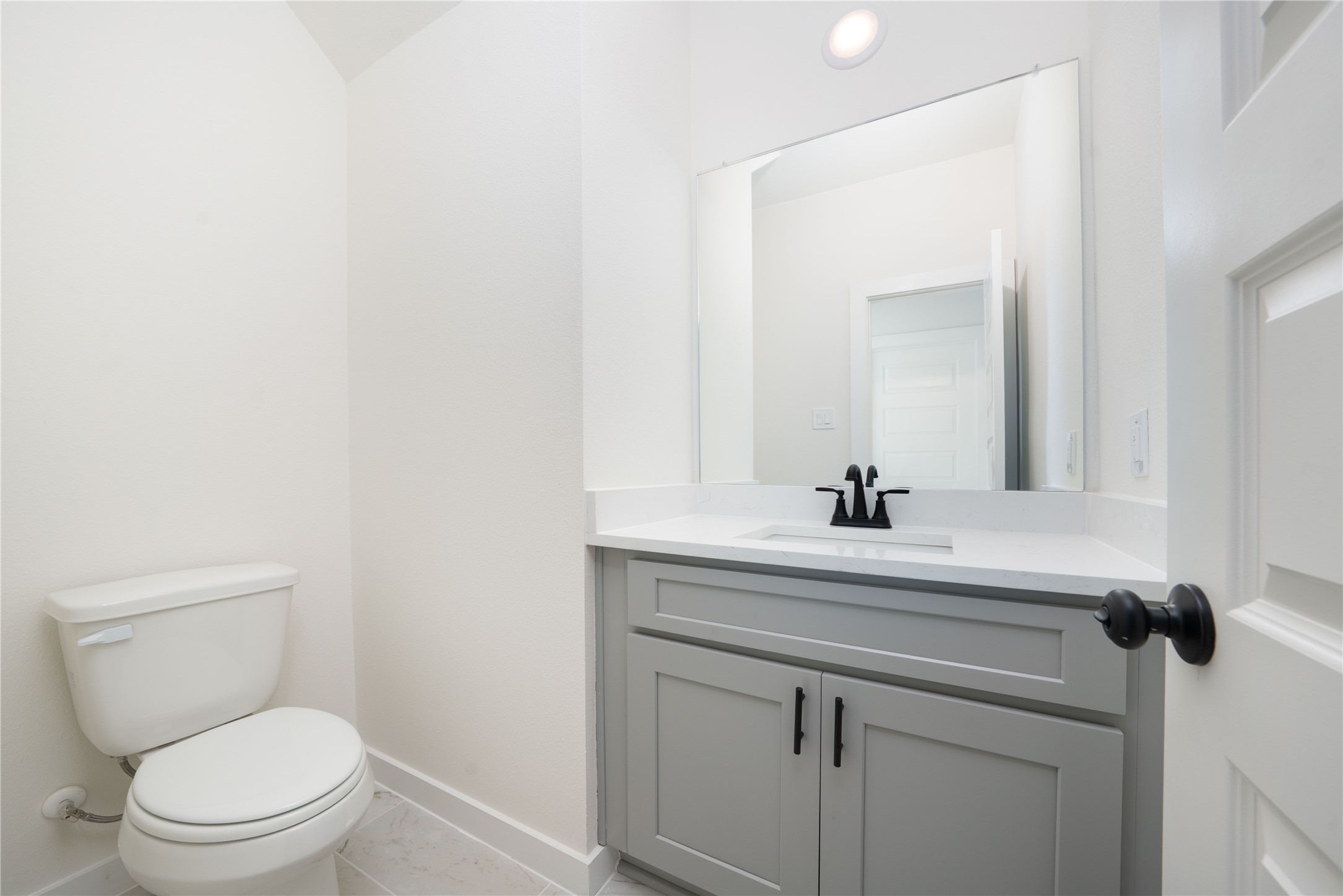 6026 Royal Palm Drive Property Photo 18