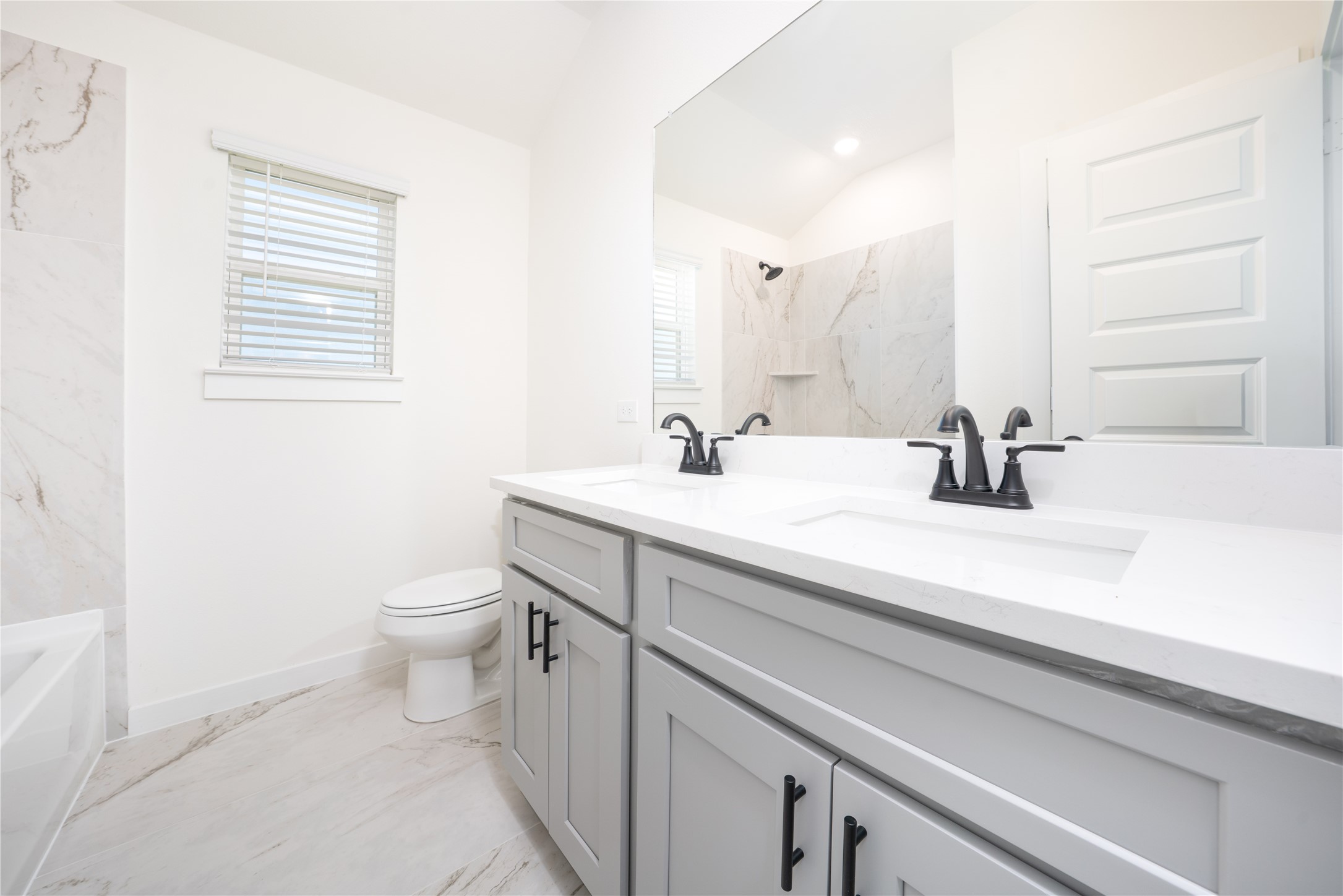 6026 Royal Palm Drive Property Photo 19