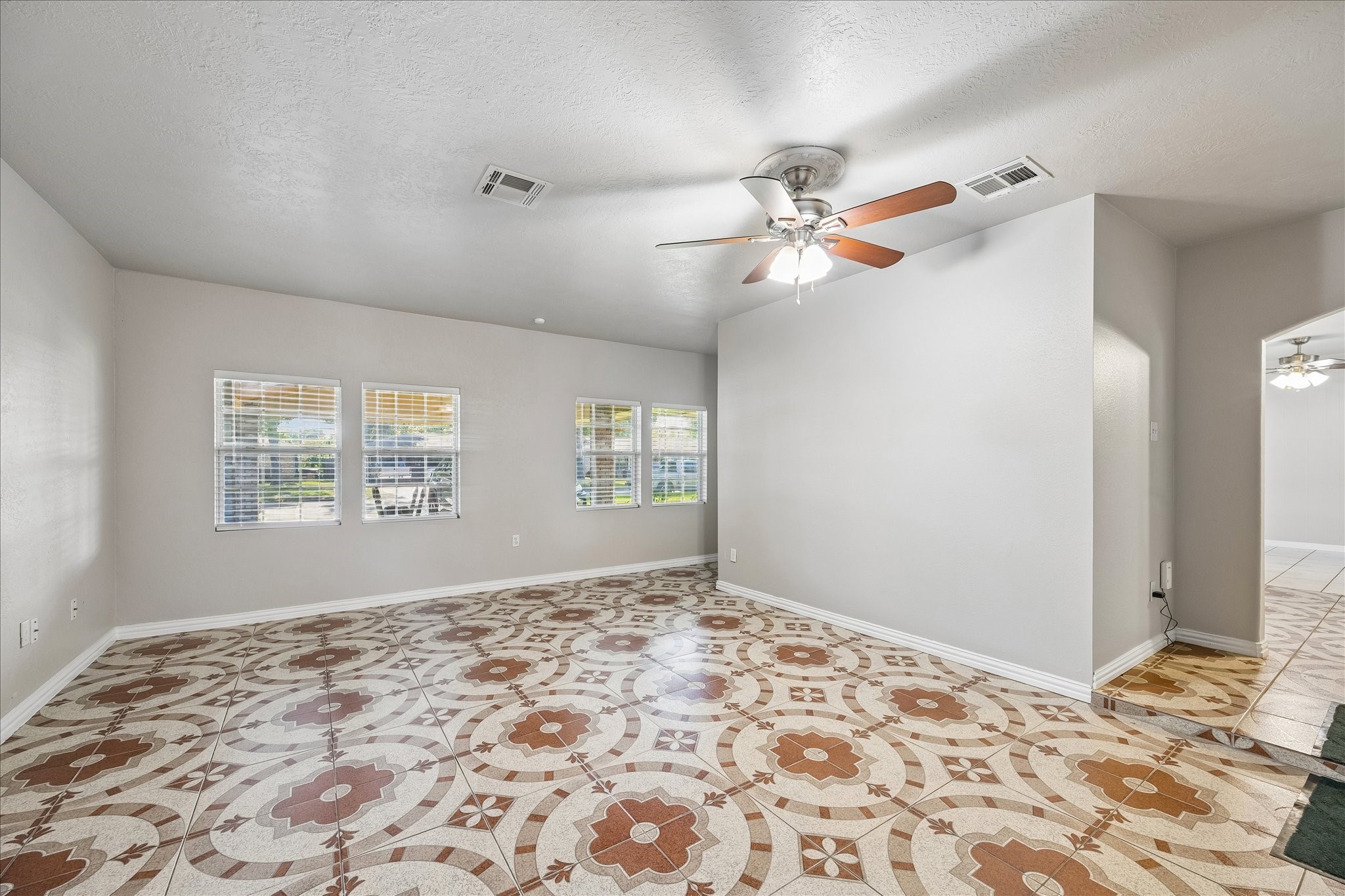 8403 Meadowshire Street Property Photo 2