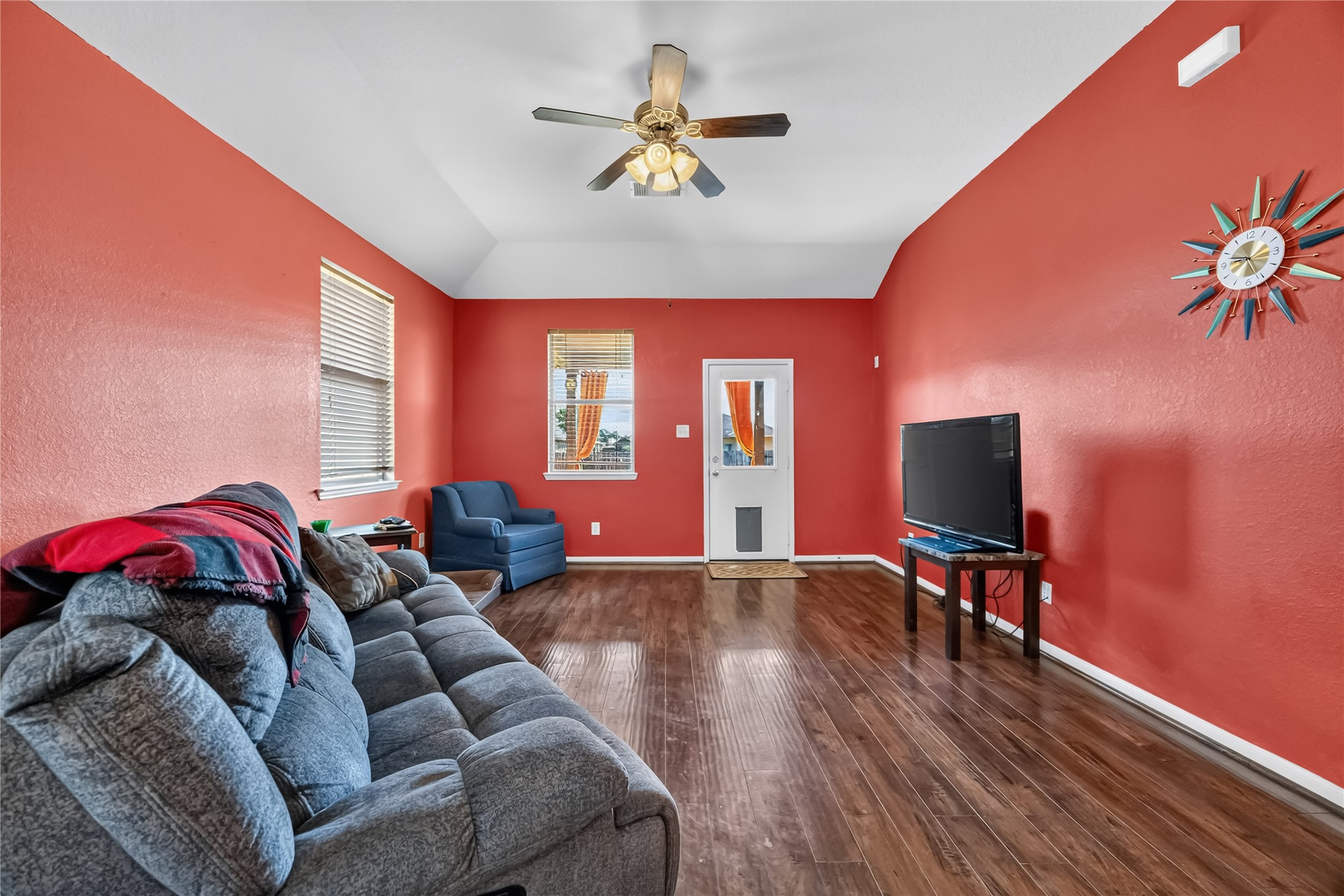 4191 Waukegan Road Property Photo 13