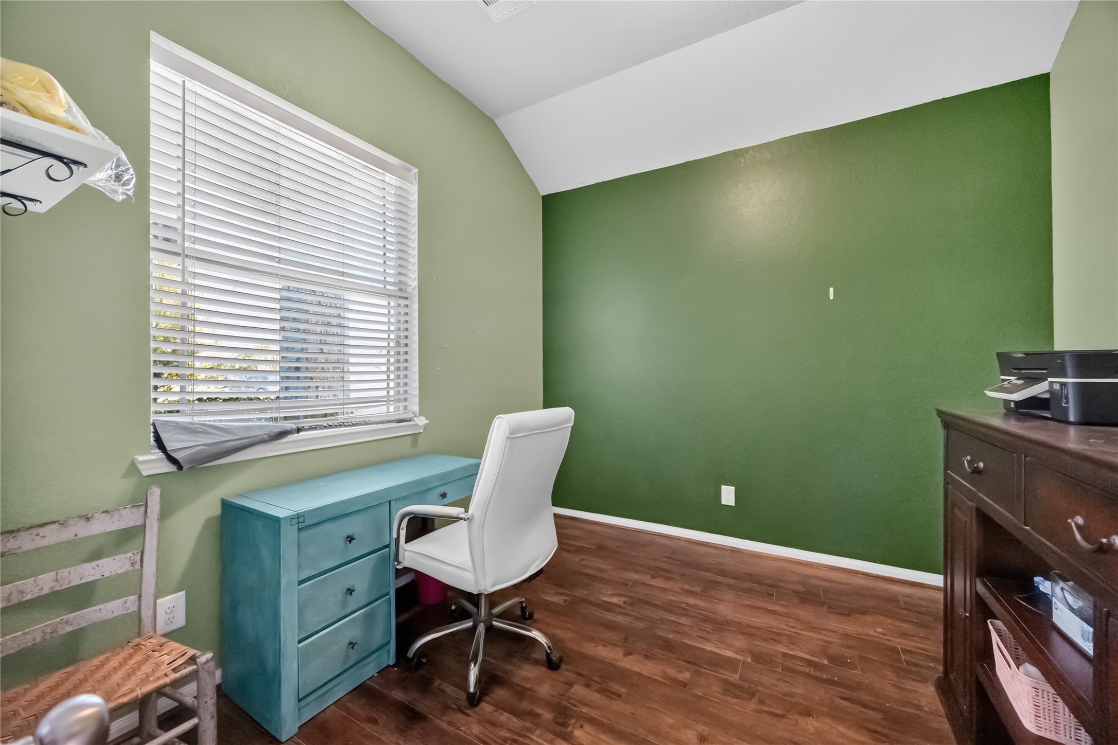 4191 Waukegan Road Property Photo 15