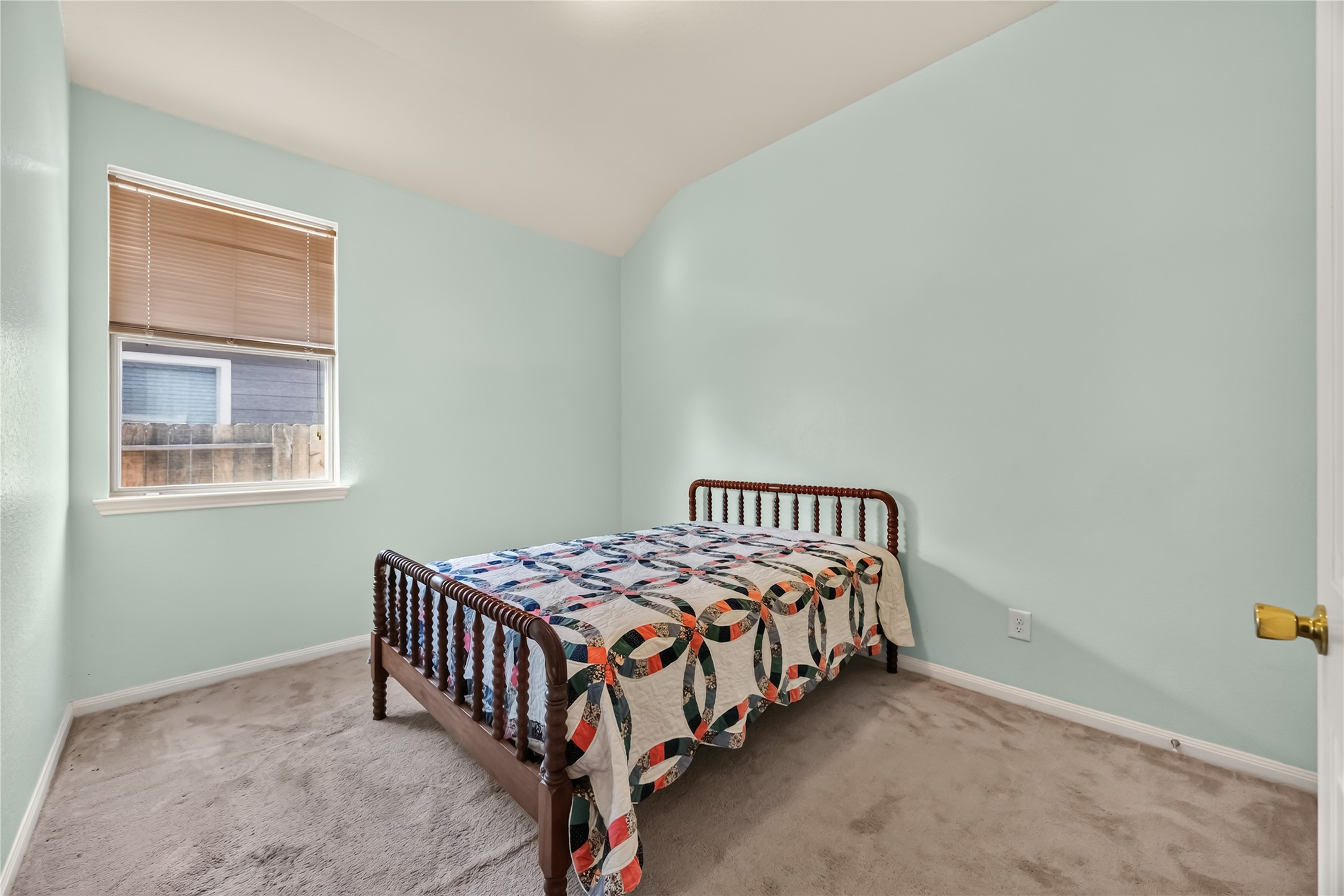 4191 Waukegan Road Property Photo 16