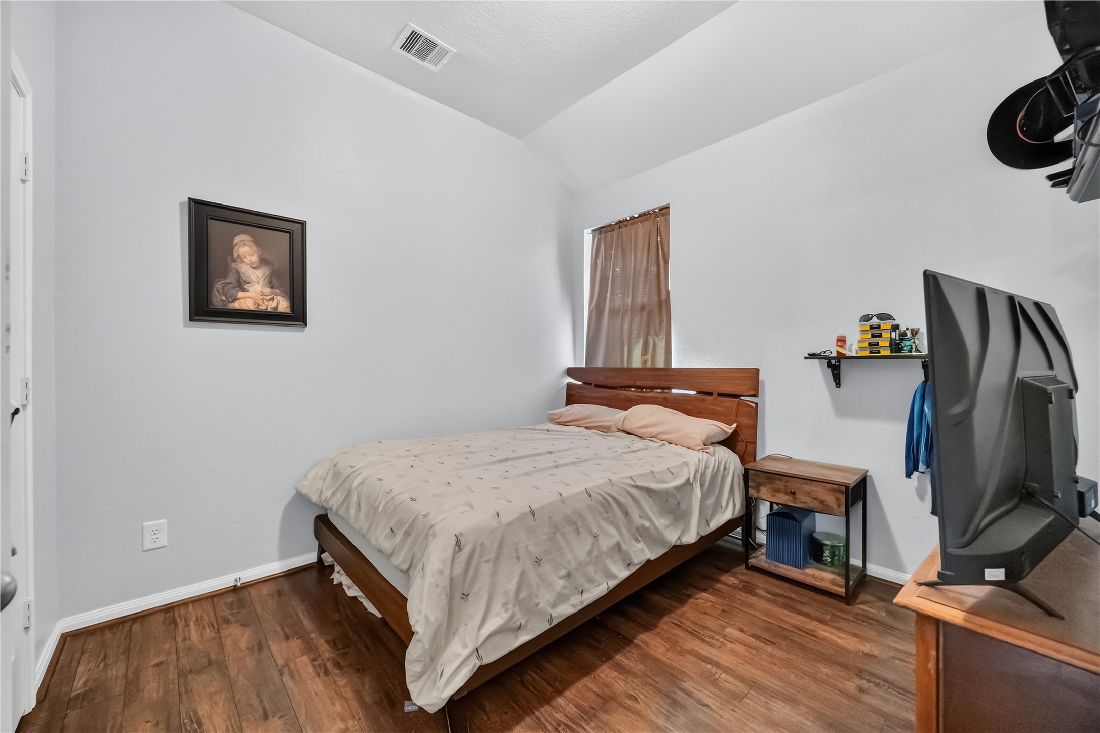 4191 Waukegan Road Property Photo 17