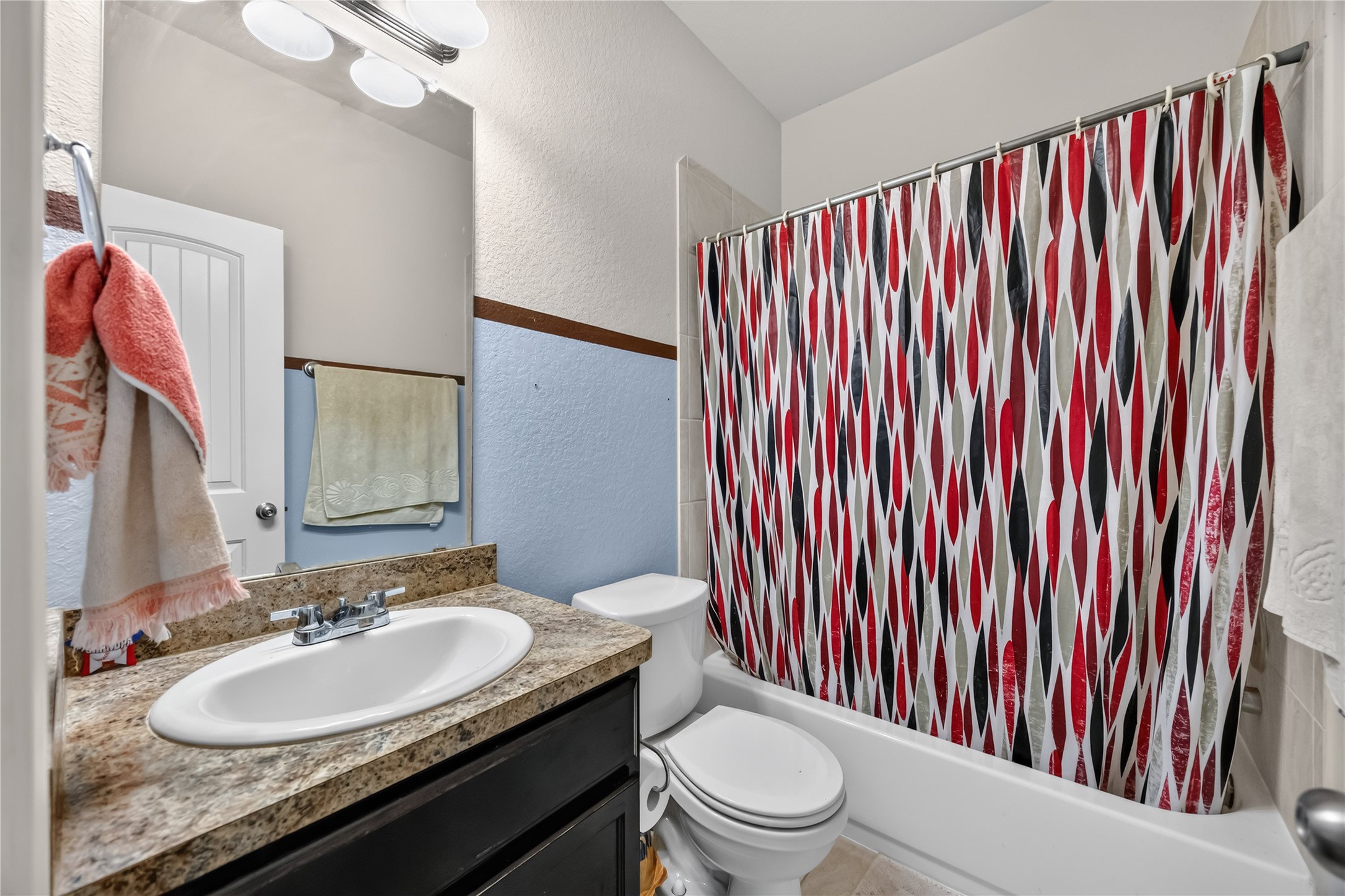 4191 Waukegan Road Property Photo 18
