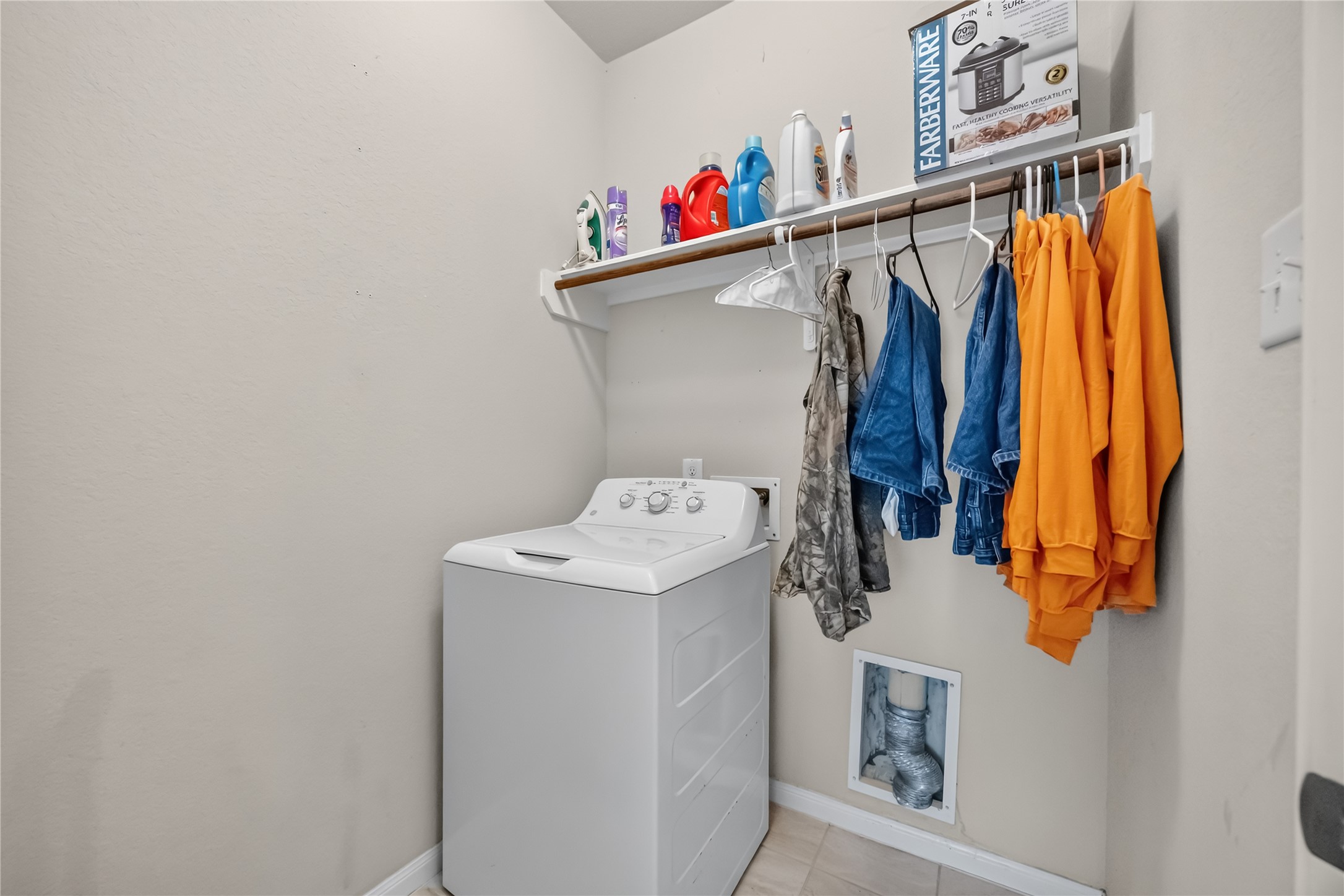 4191 Waukegan Road Property Photo 19