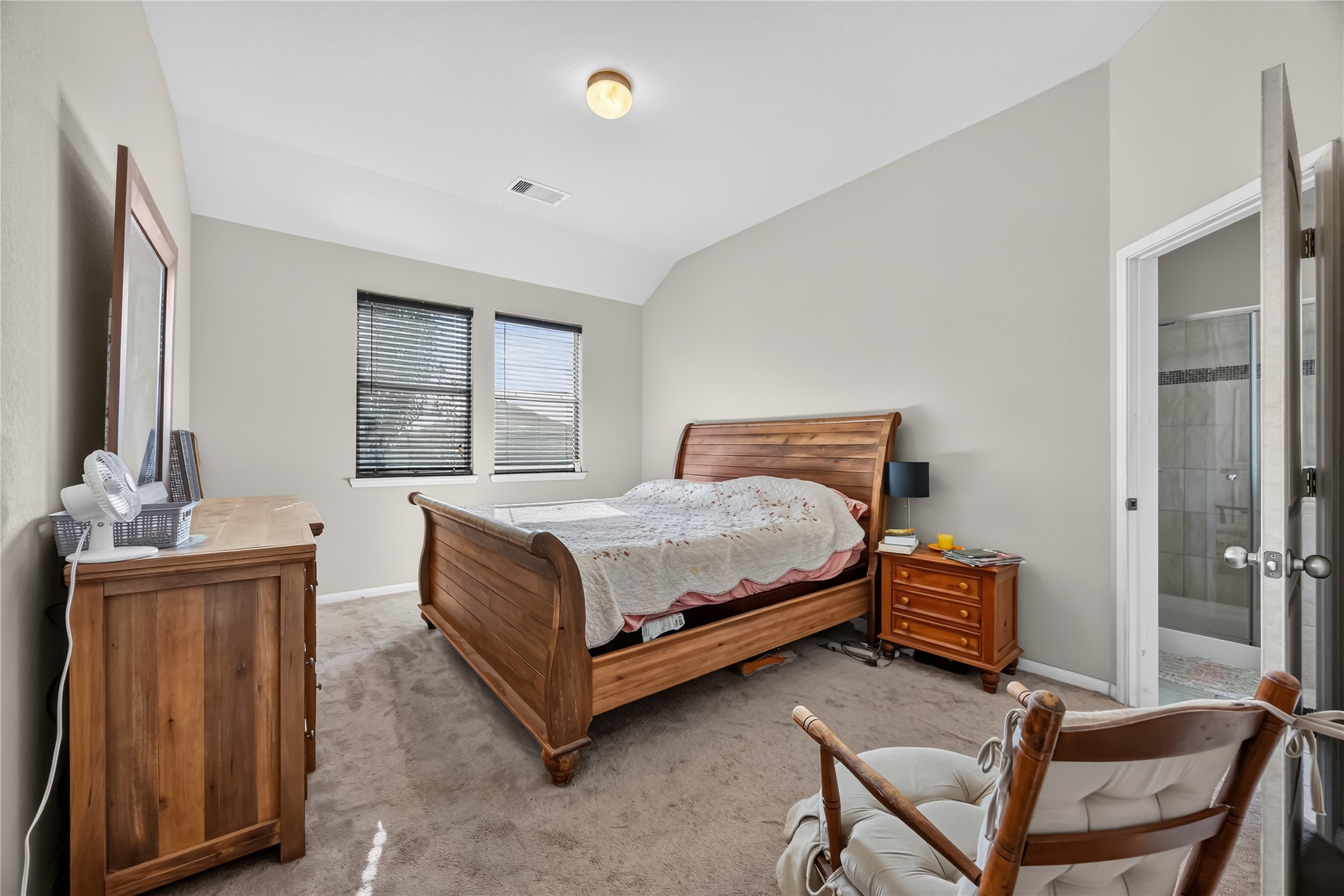 4191 Waukegan Road Property Photo 20