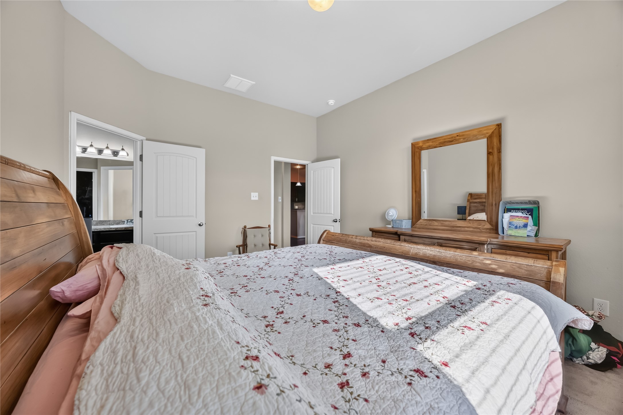 4191 Waukegan Road Property Photo 21