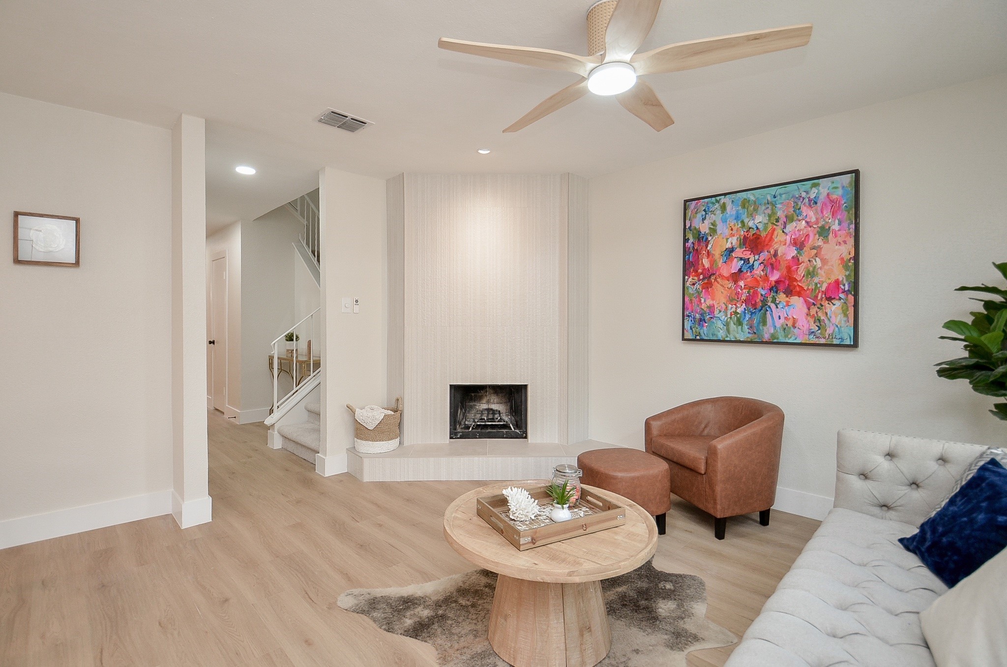 14311 Misty Meadow Lane Property Photo 1