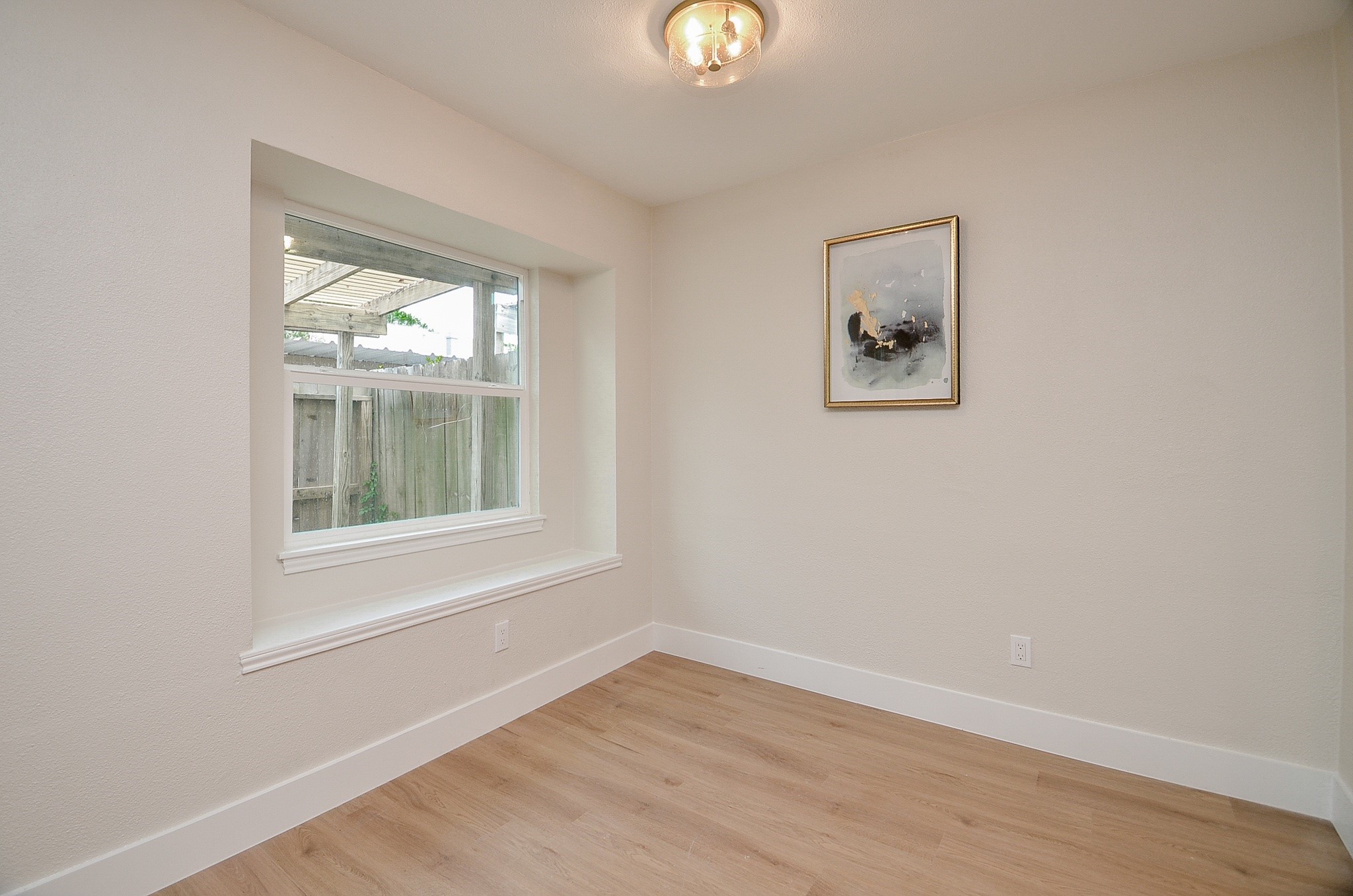 14311 Misty Meadow Lane Property Photo 24