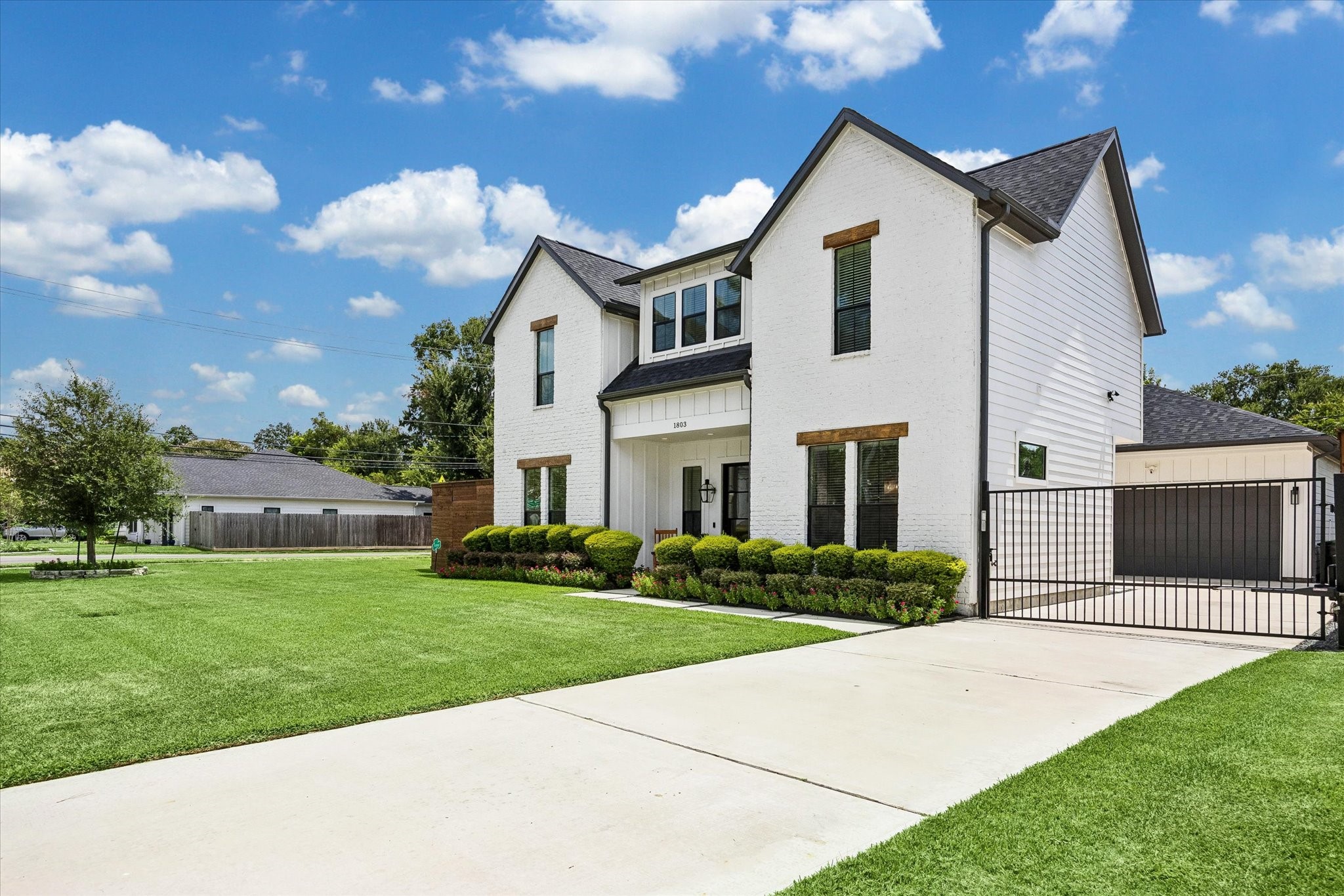 1803 Cheshire Lane Property Photo 3