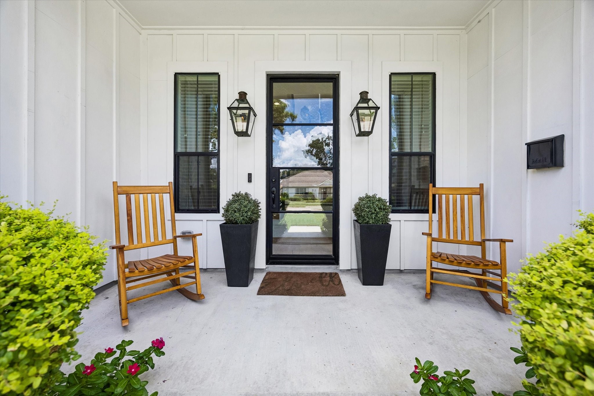 1803 Cheshire Lane Property Photo 4
