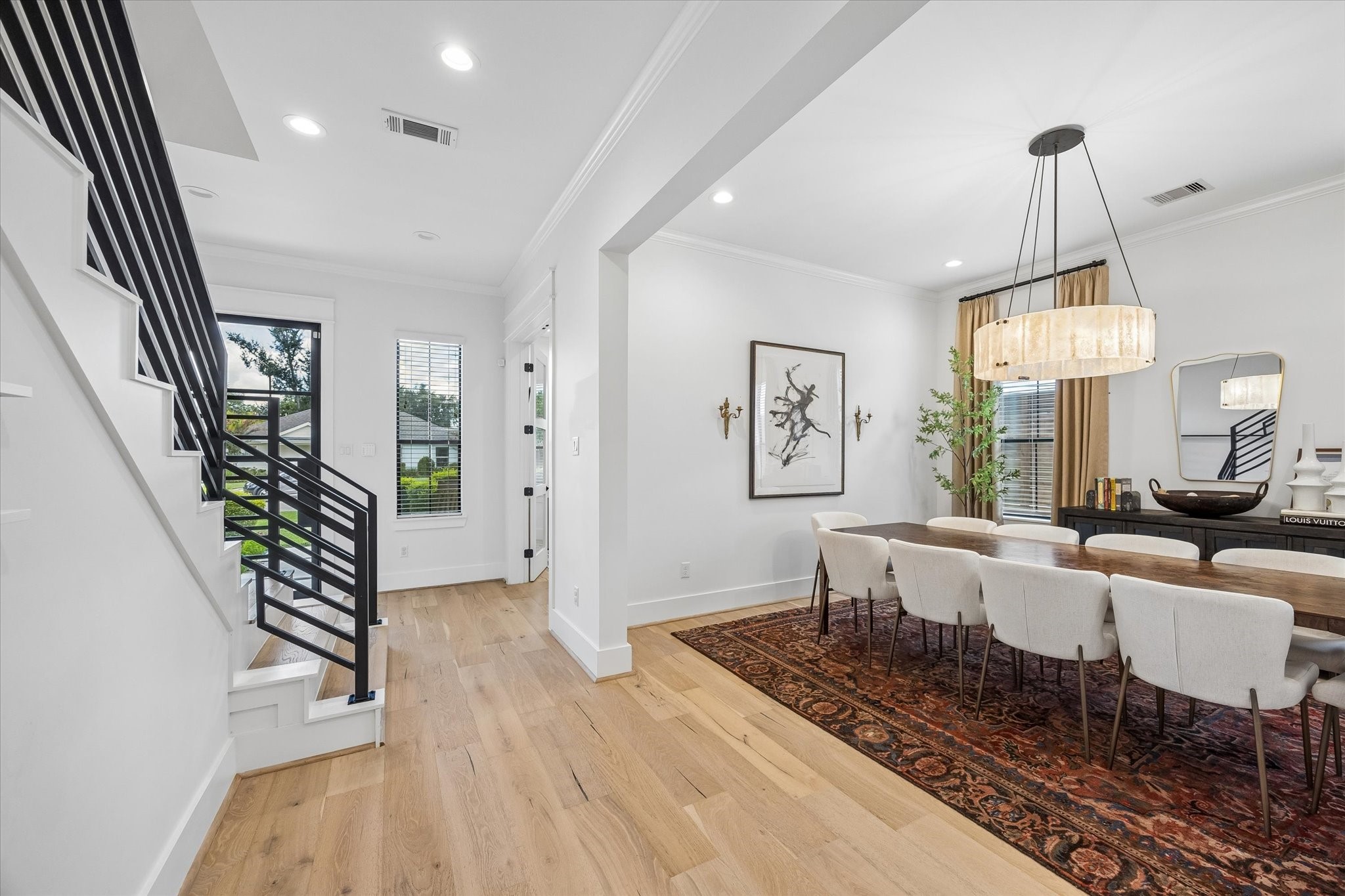 1803 Cheshire Lane Property Photo 8