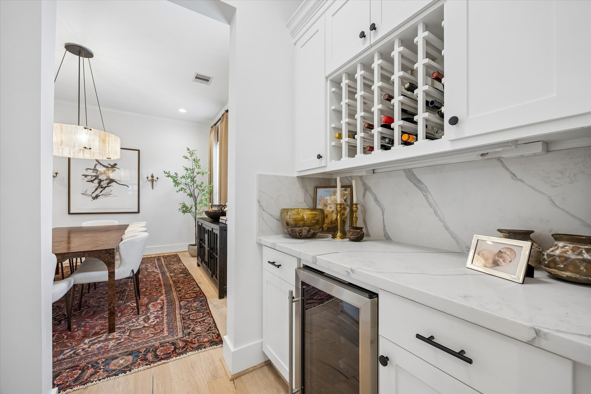 1803 Cheshire Lane Property Photo 11