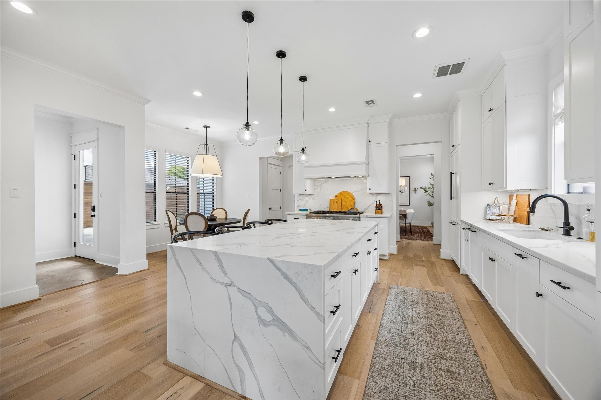 1803 Cheshire Lane Property Photo 14