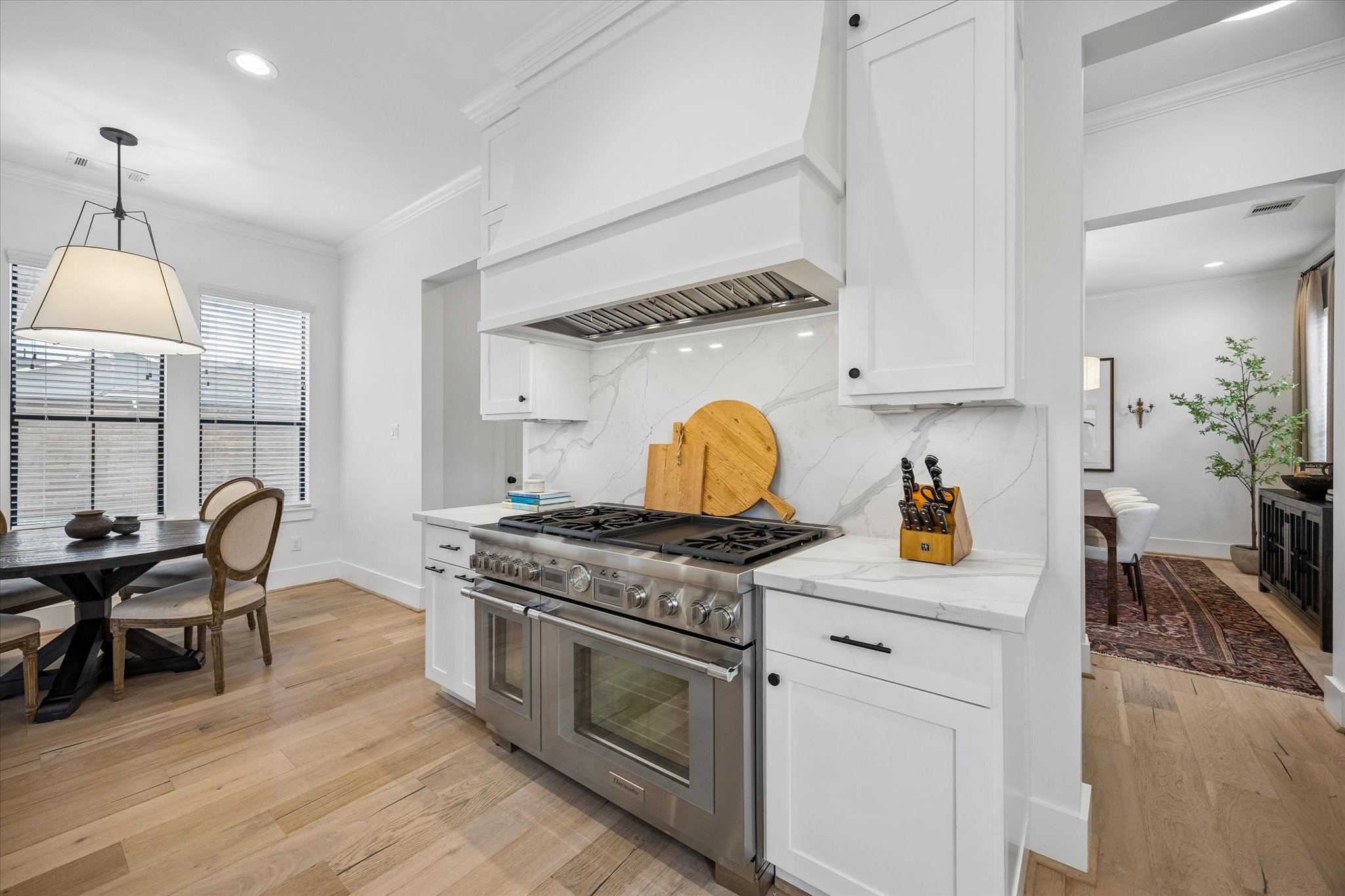 1803 Cheshire Lane Property Photo 15