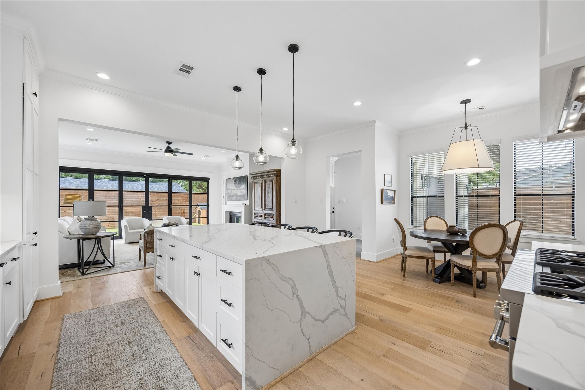 1803 Cheshire Lane Property Photo 16